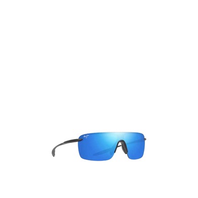 Maui Jim Occhiali Da Sole Uomo