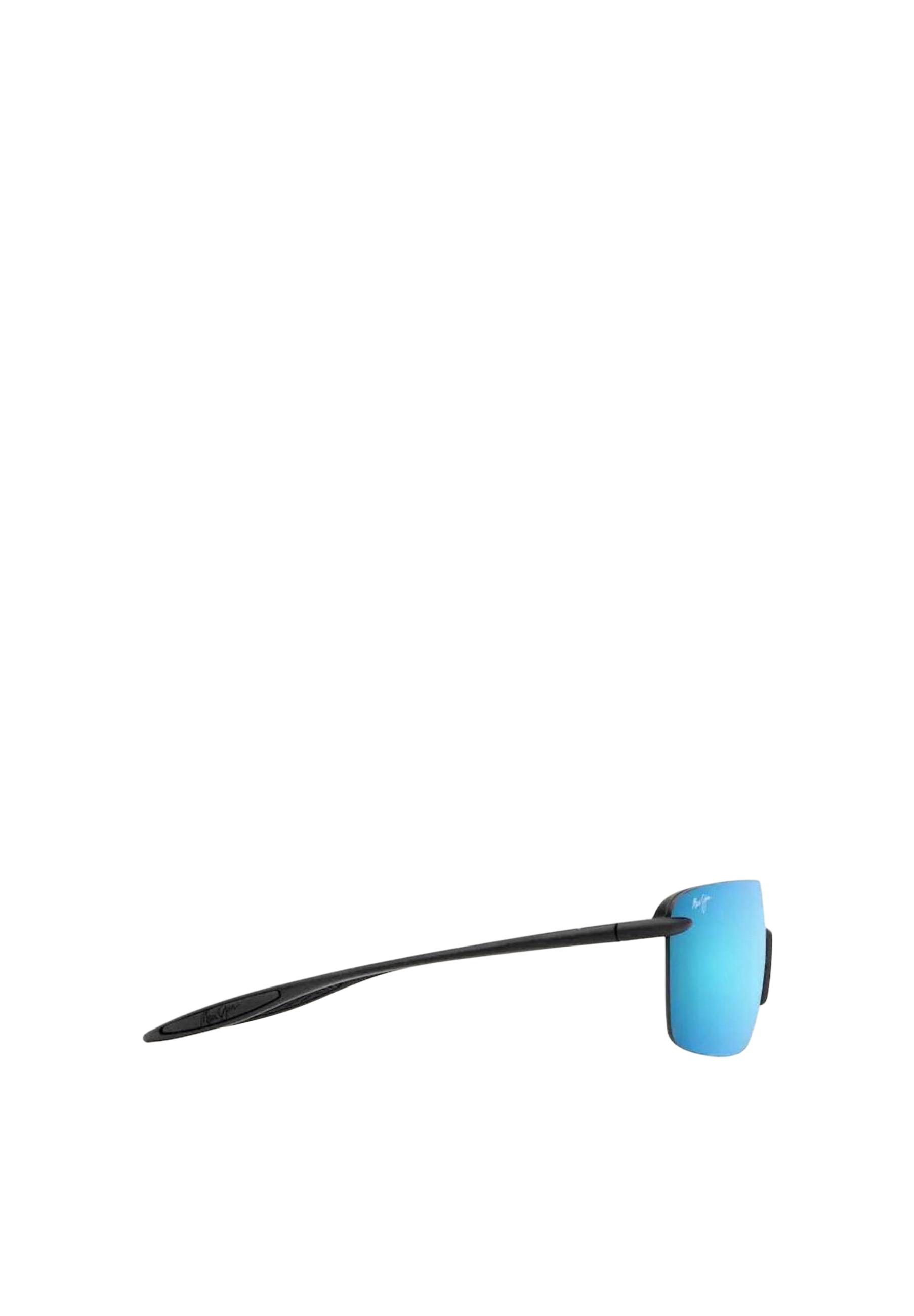 Maui Jim Sunglasses 2