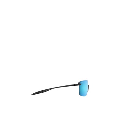 Maui Jim Occhiali Da Sole Uomo