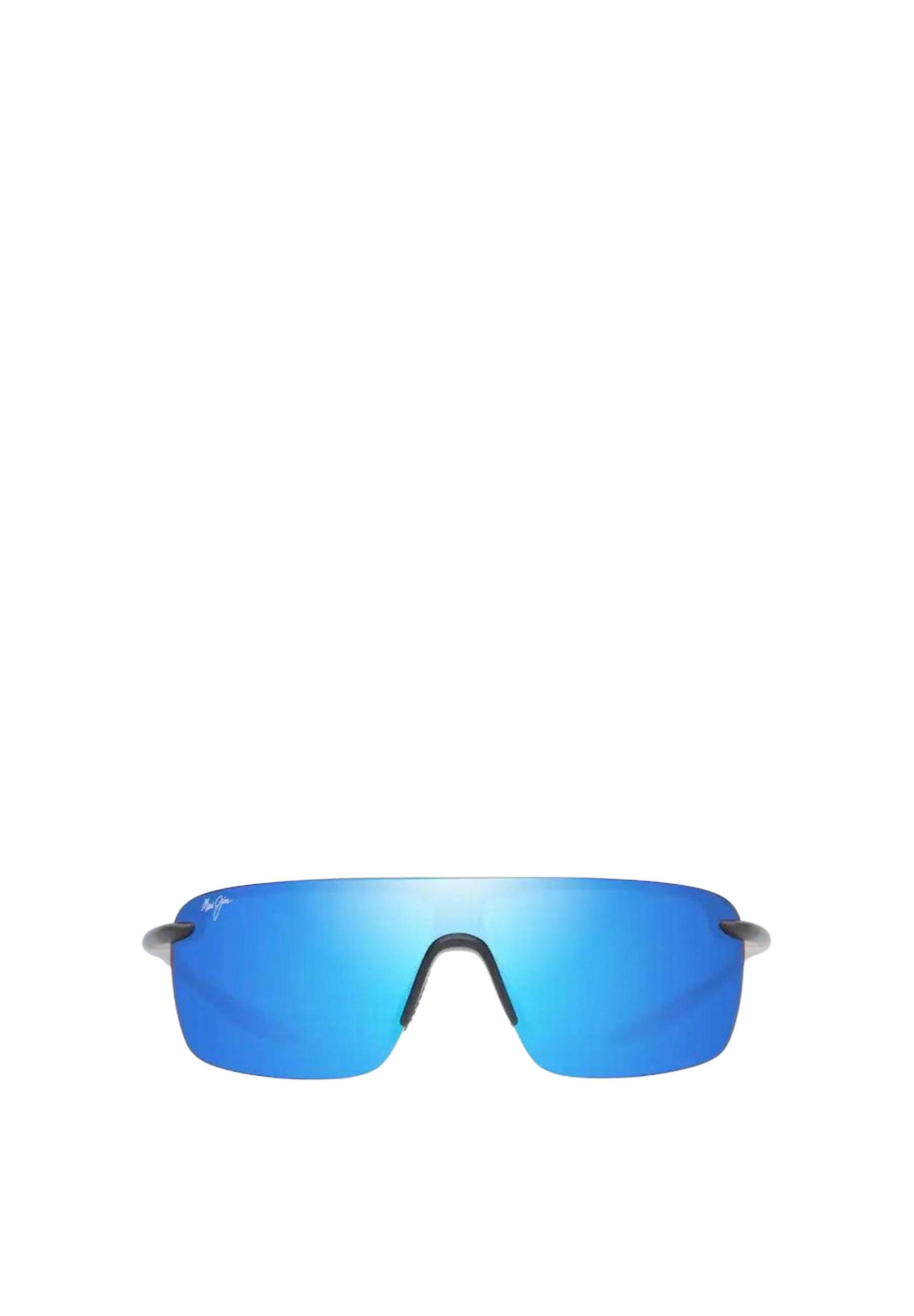 Maui Jim Sunglasses 3
