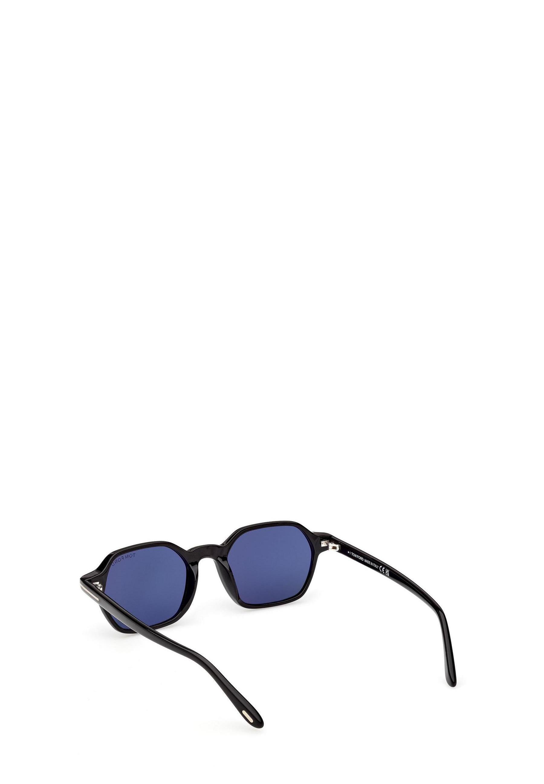 Tom Ford Sunglasses 3