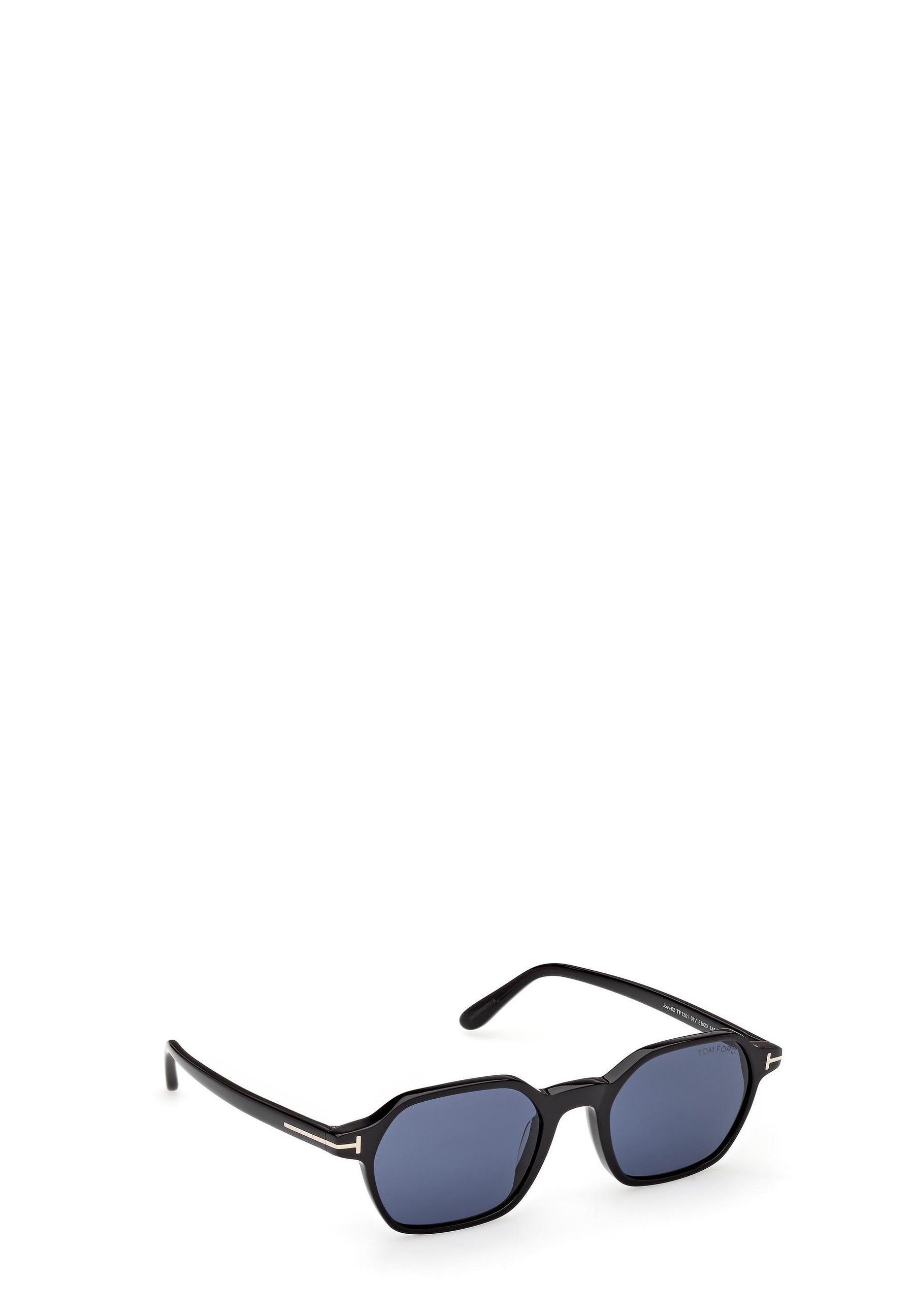 Tom Ford Sunglasses 5