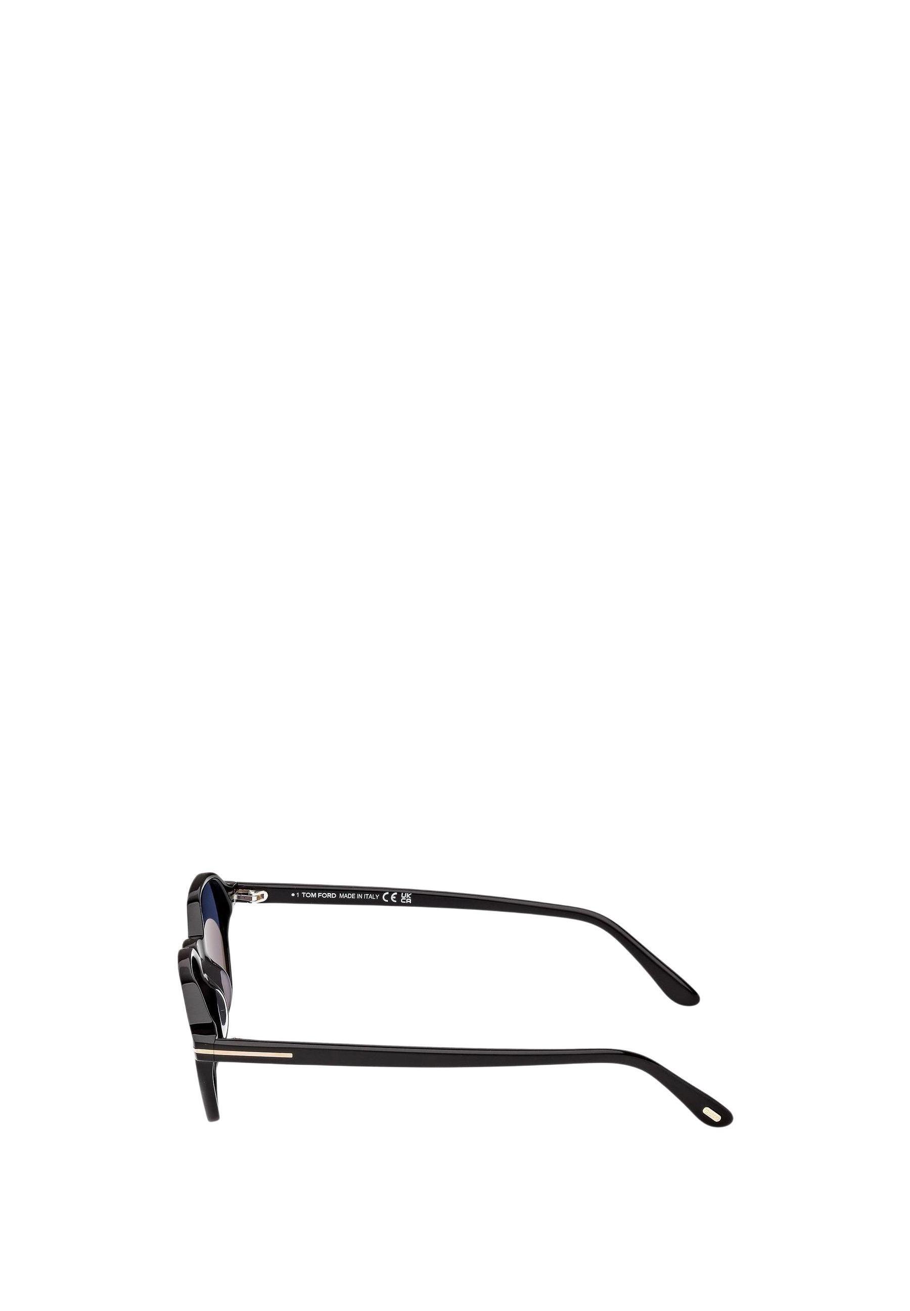 Tom Ford Sunglasses 2