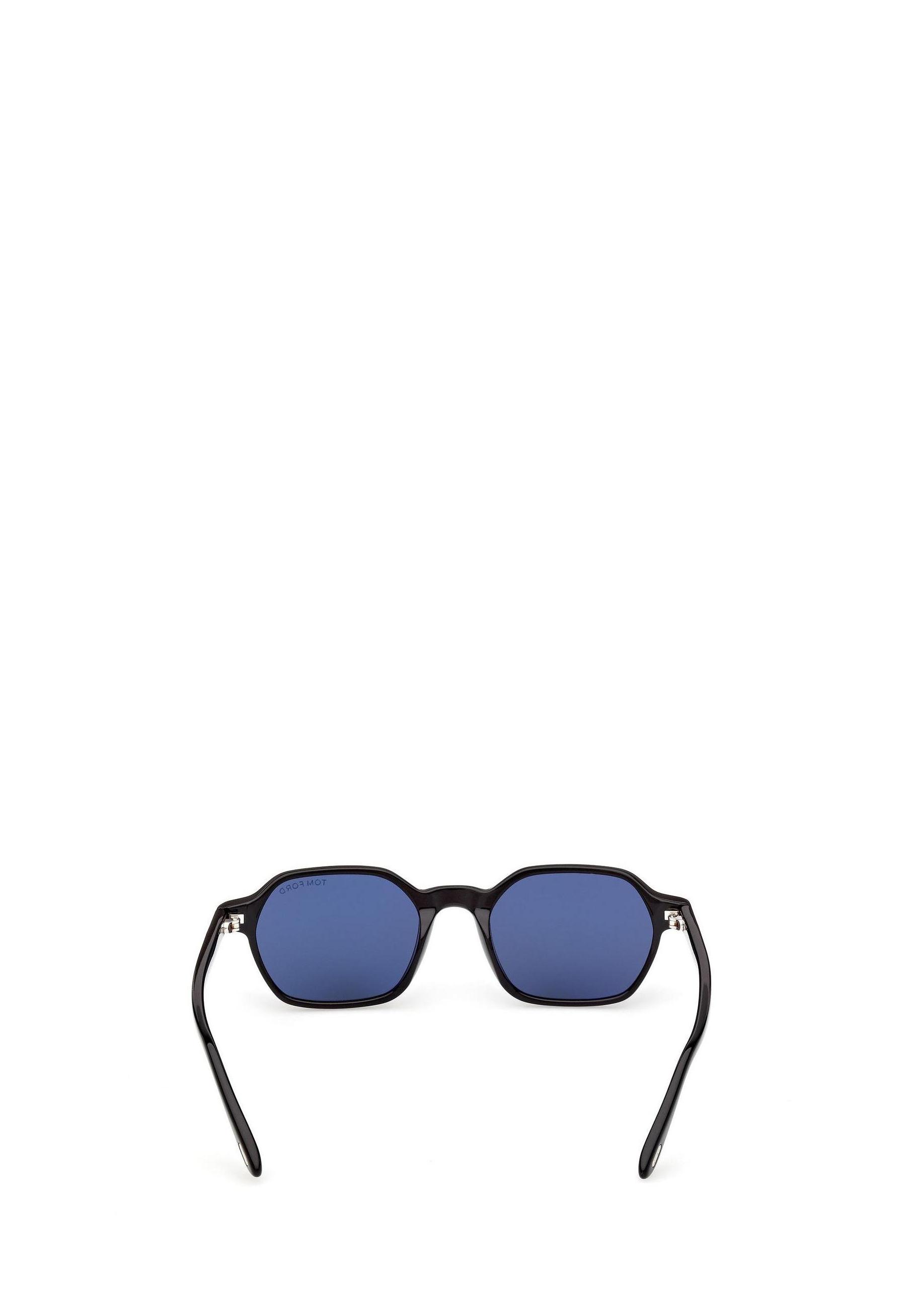 Tom Ford Sunglasses 4
