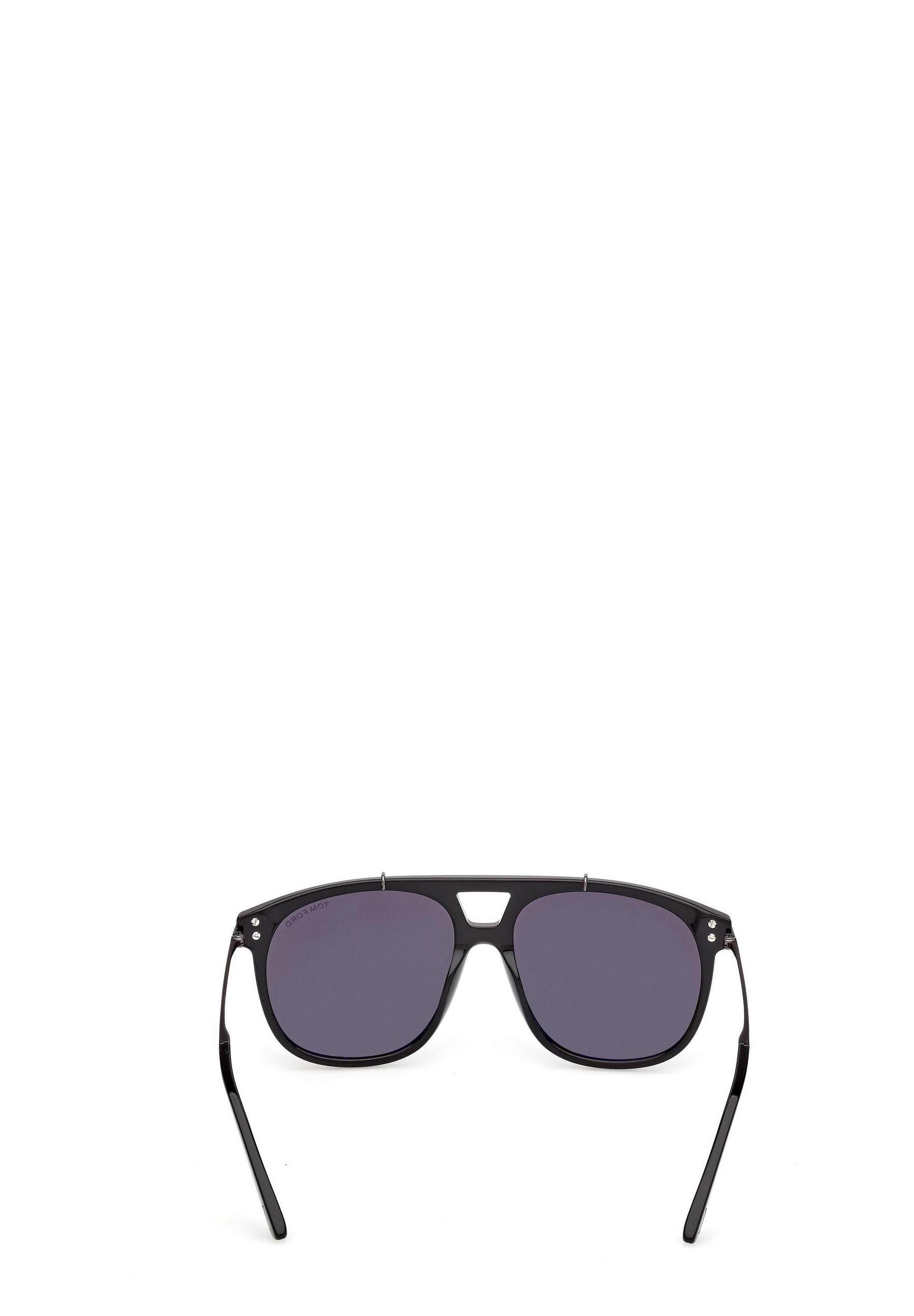 Tom Ford Sunglasses 4