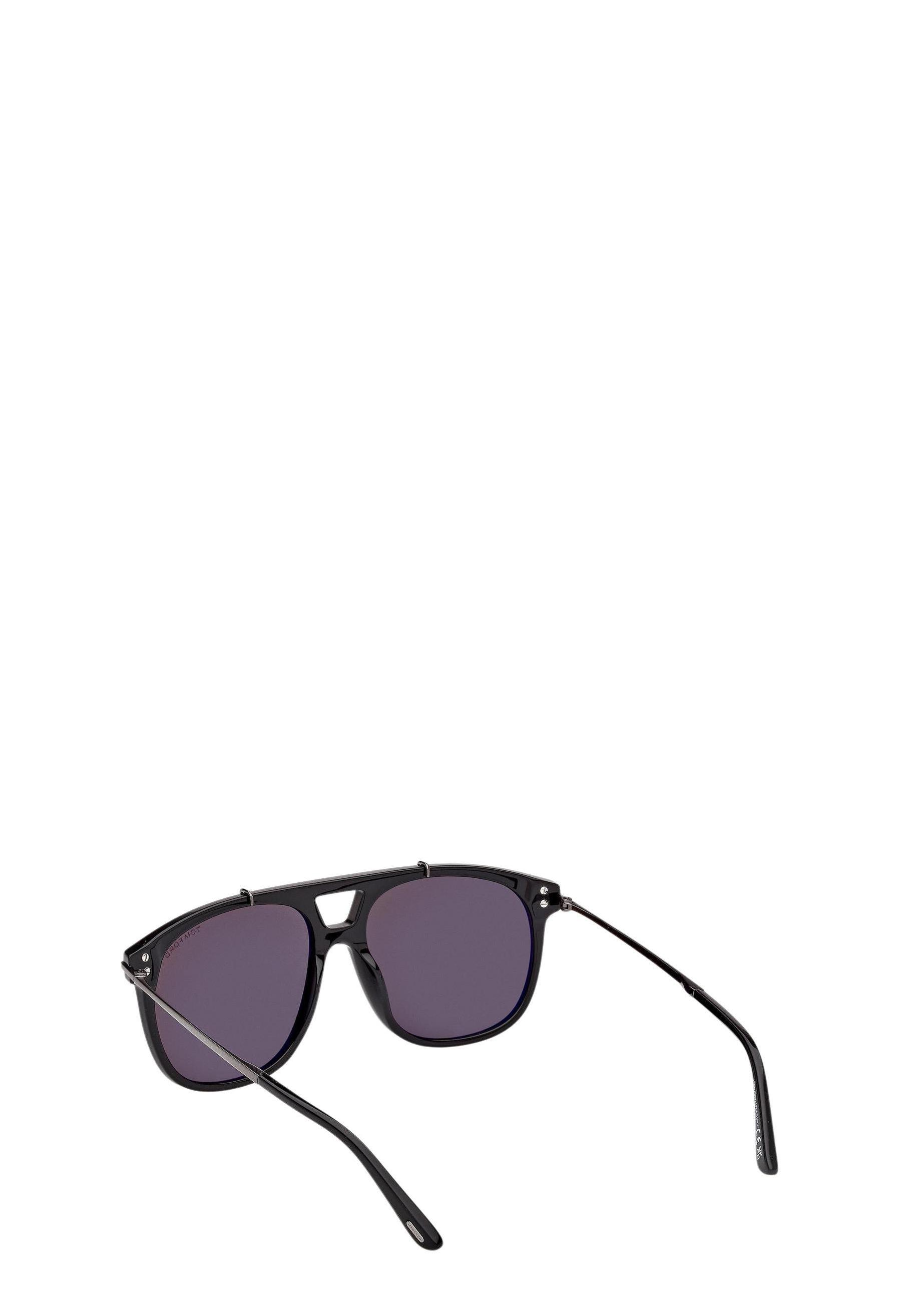 Tom Ford Sunglasses 3