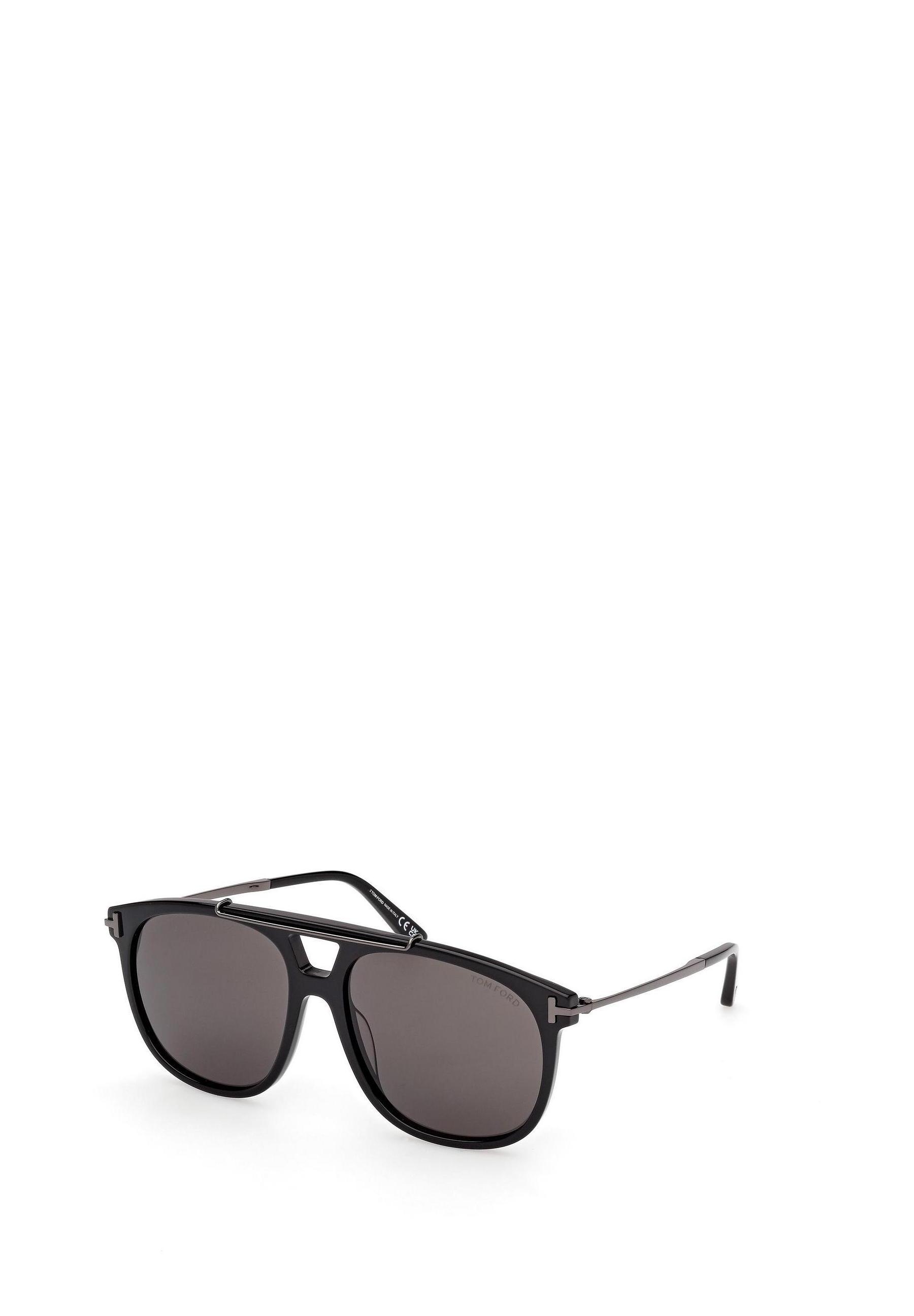 Tom Ford Sunglasses 1