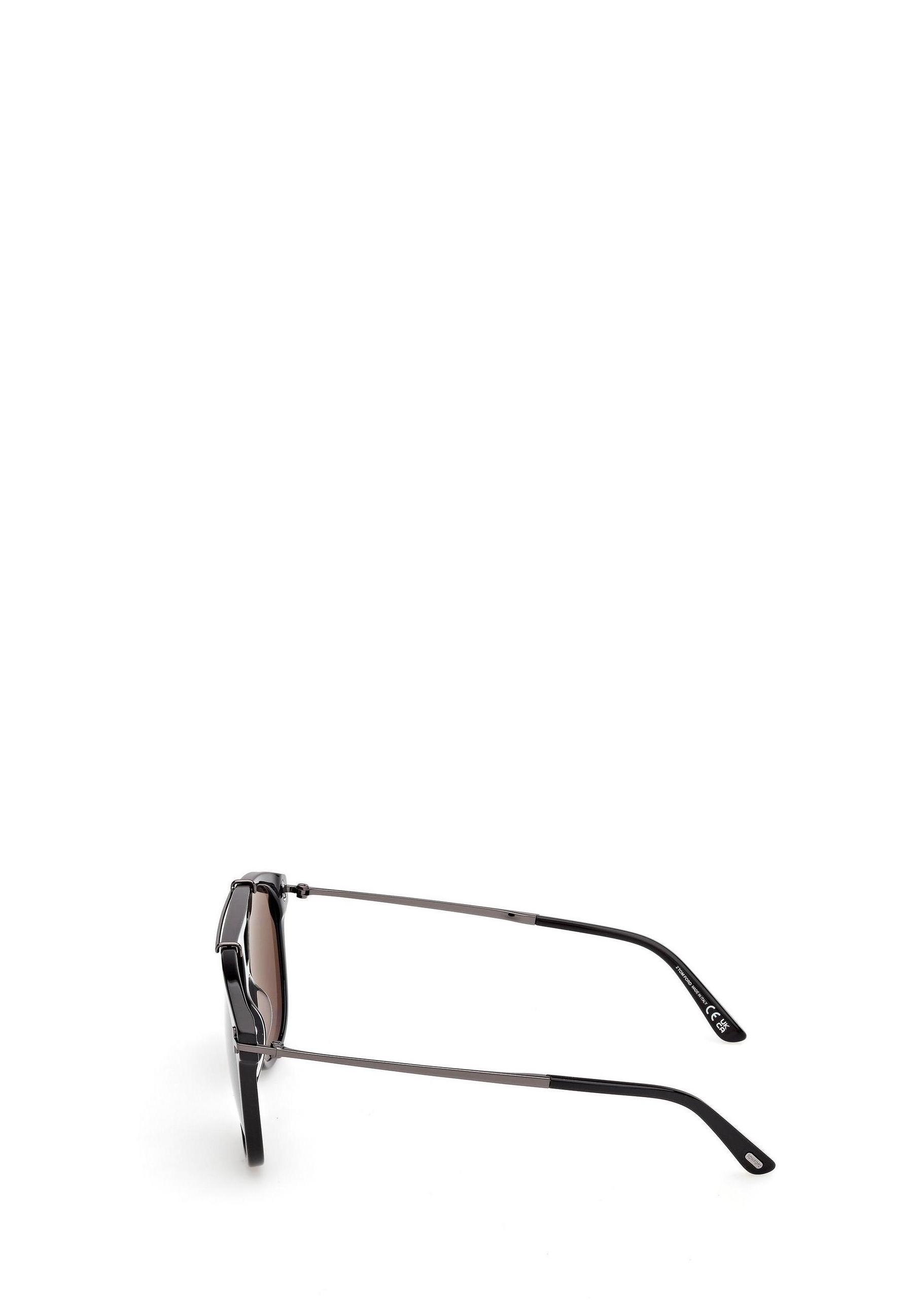 Tom Ford Sunglasses 2
