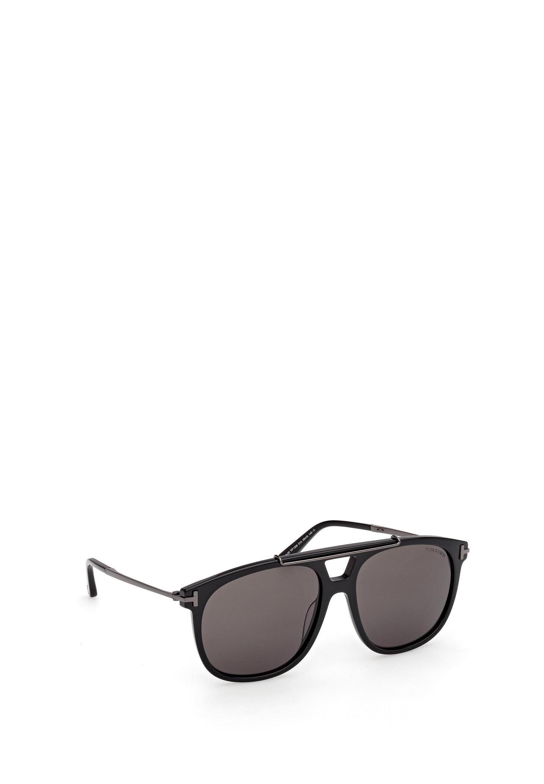 Tom Ford Sunglasses 5