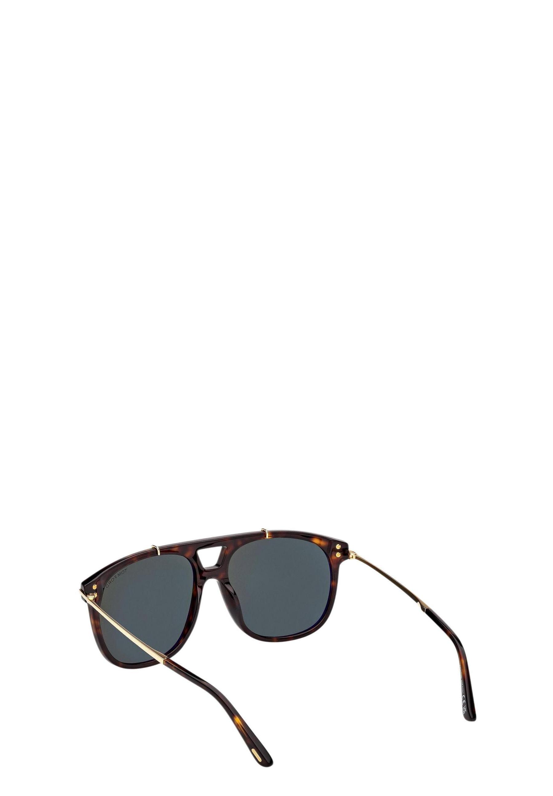 Tom Ford Sunglasses 3