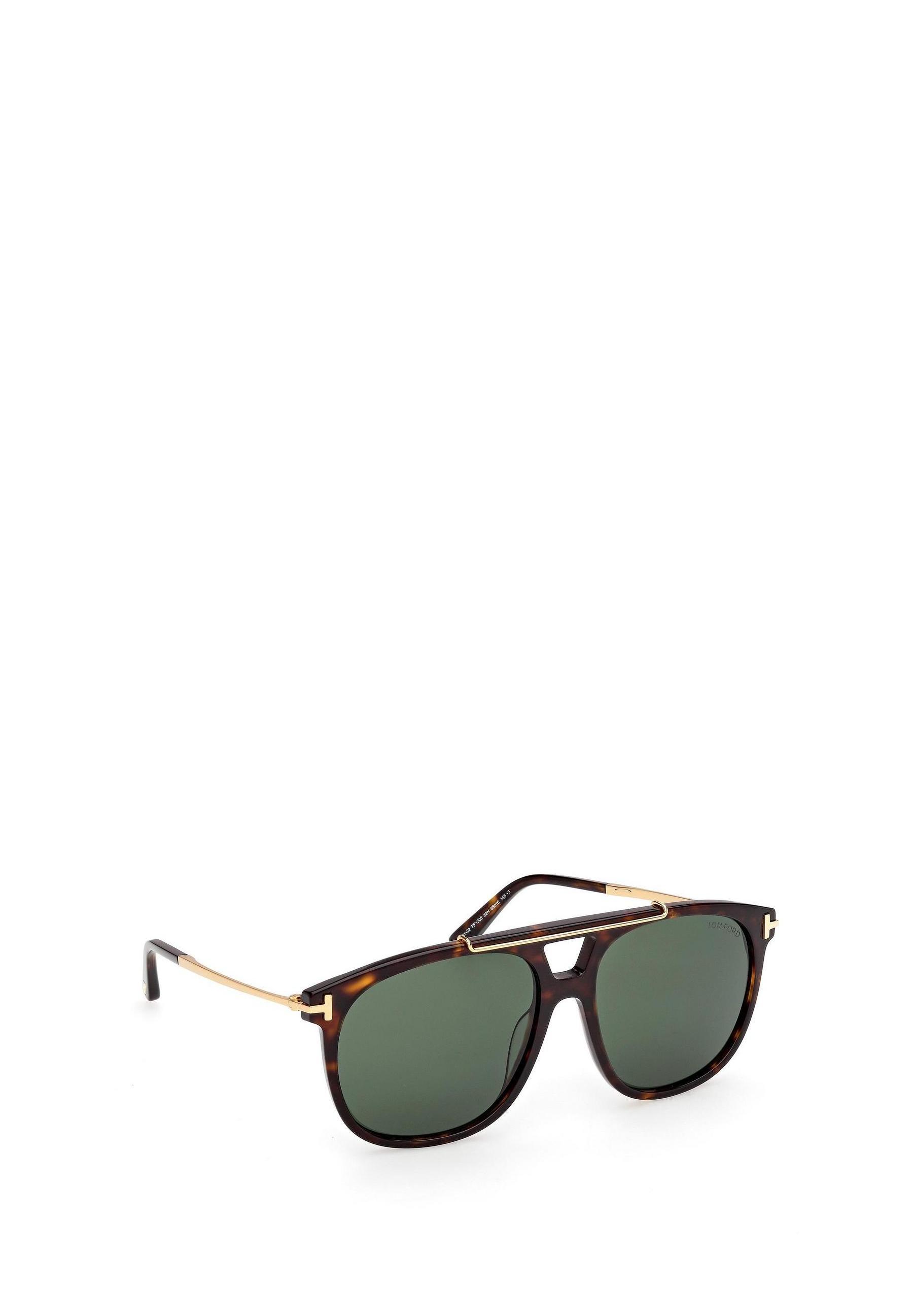 Tom Ford Sunglasses 5