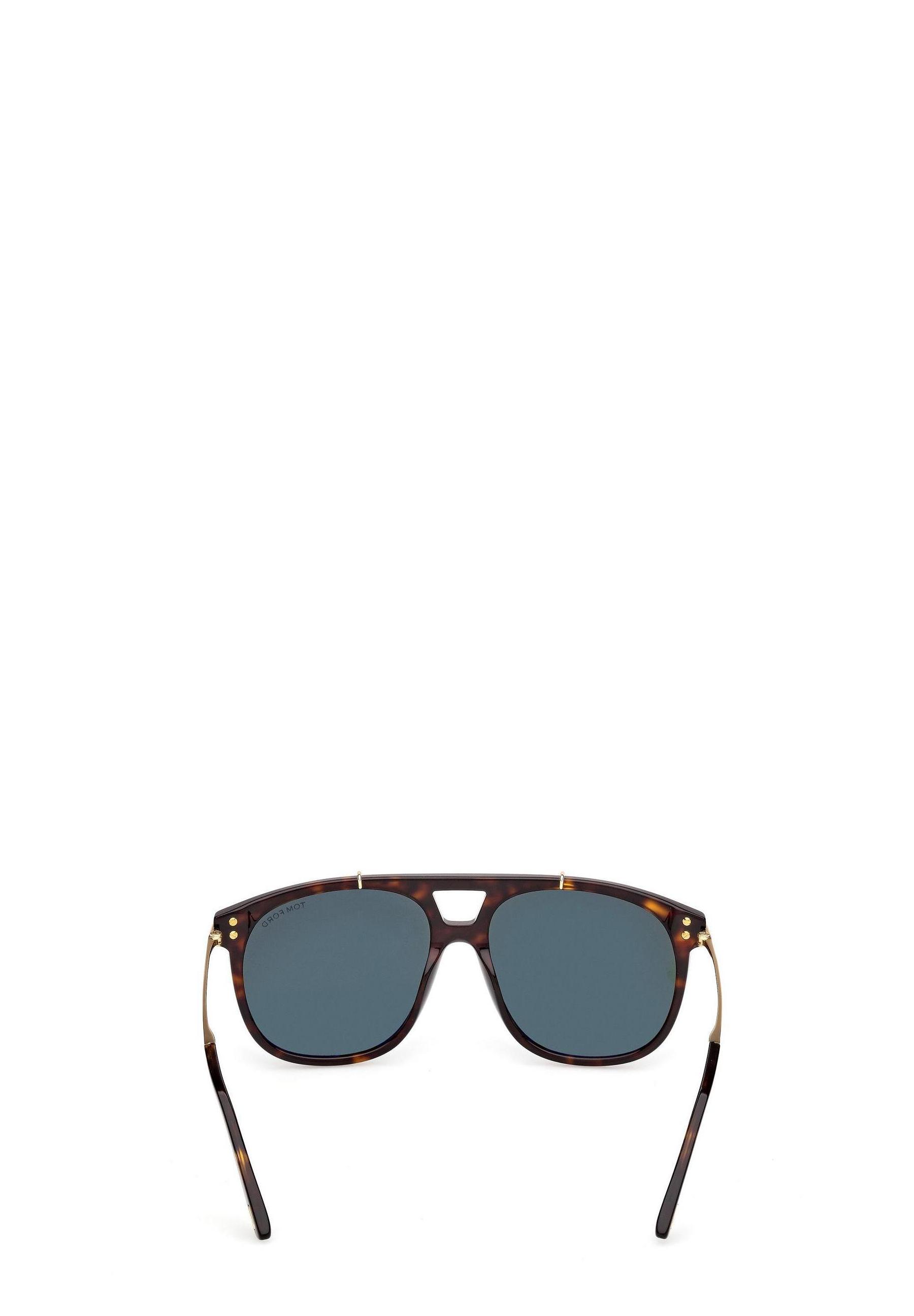 Tom Ford Sunglasses 4