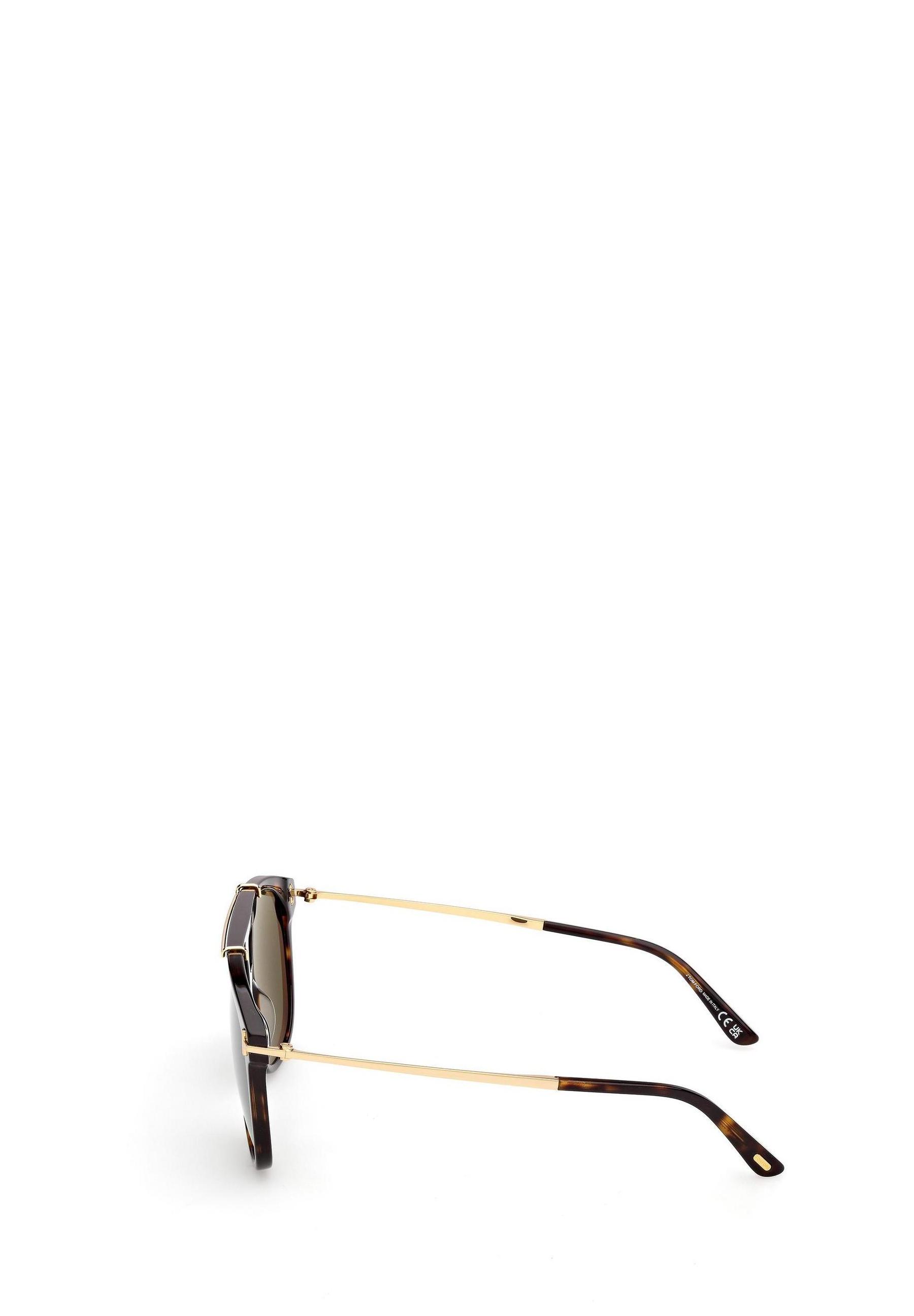 Tom Ford Sunglasses 2