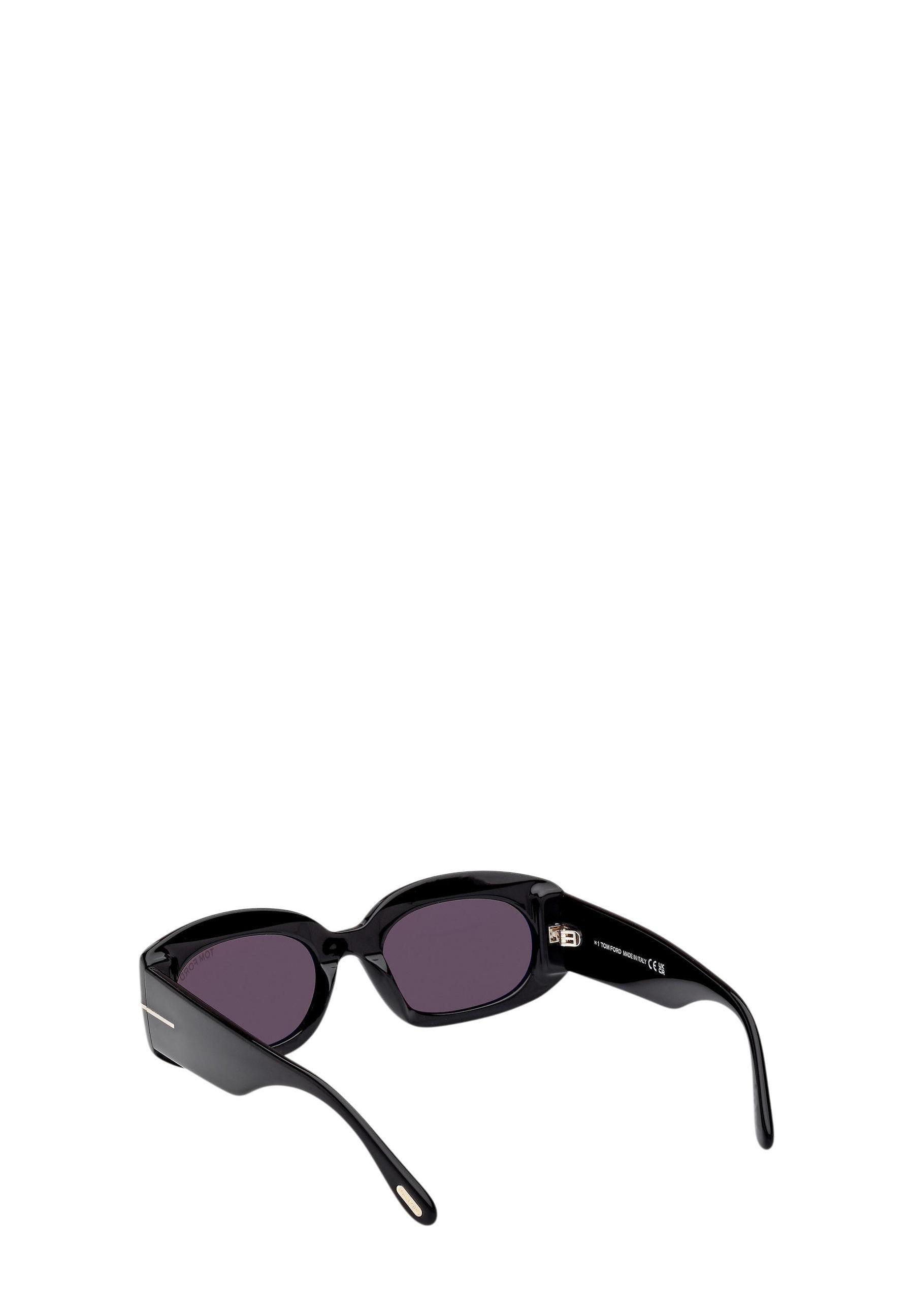 Tom Ford Sunglasses 3