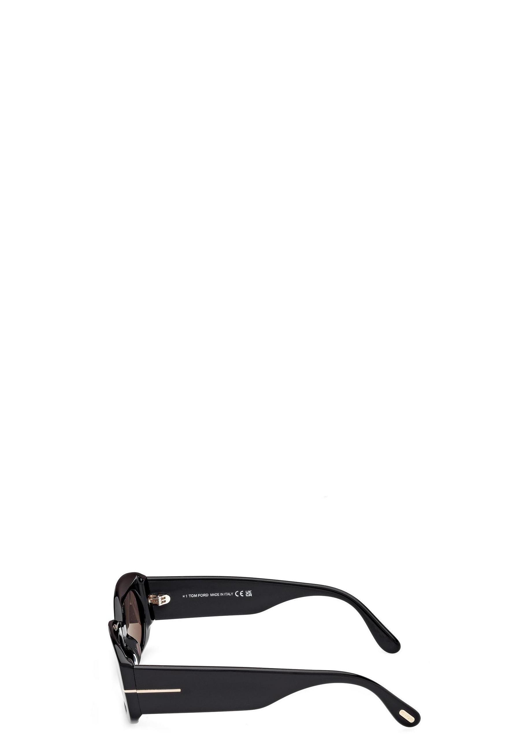 Tom Ford Sunglasses 2