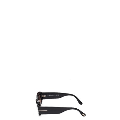 Tom Ford Occhiali Da Sole Donna