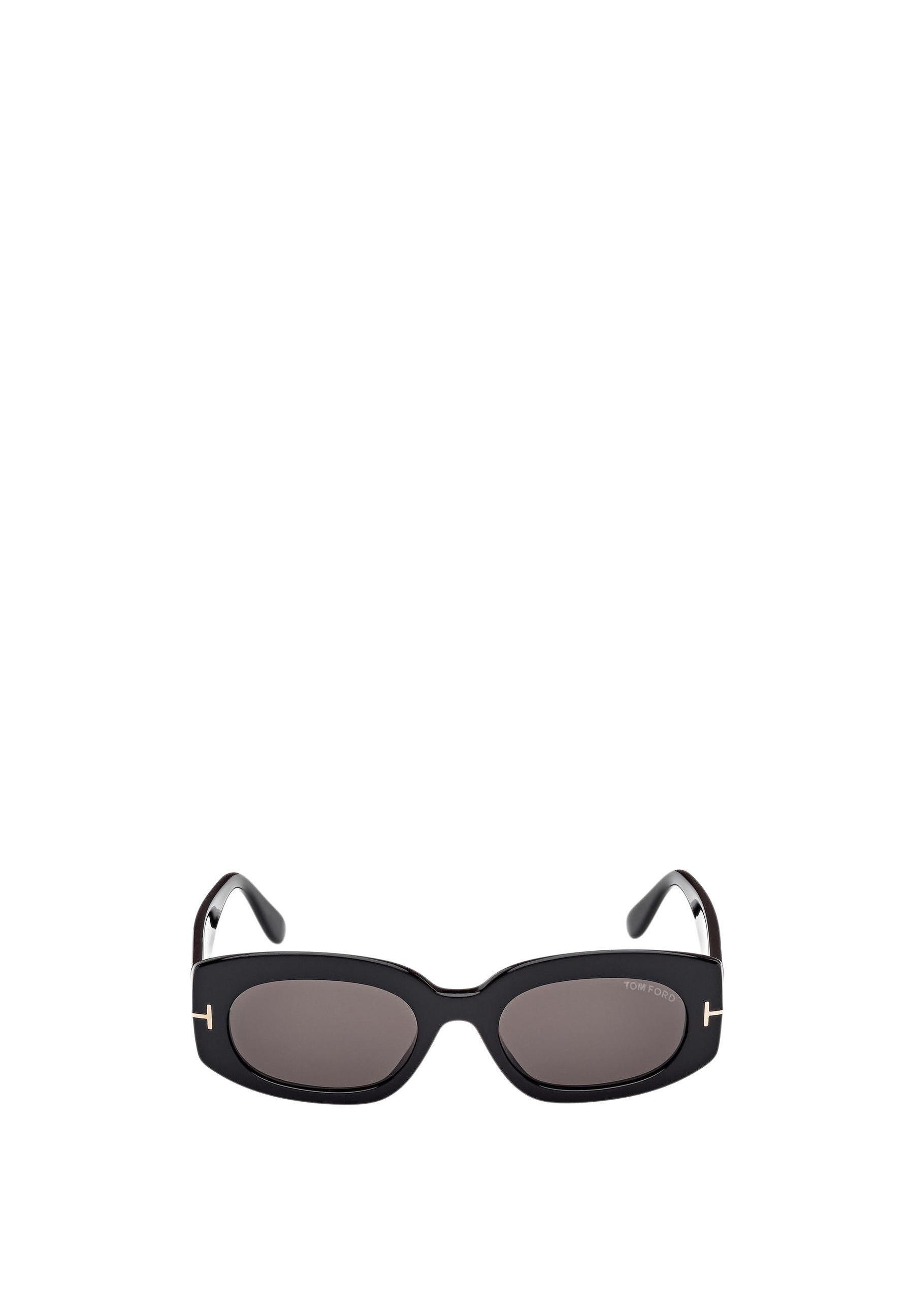 Tom Ford Sunglasses 5
