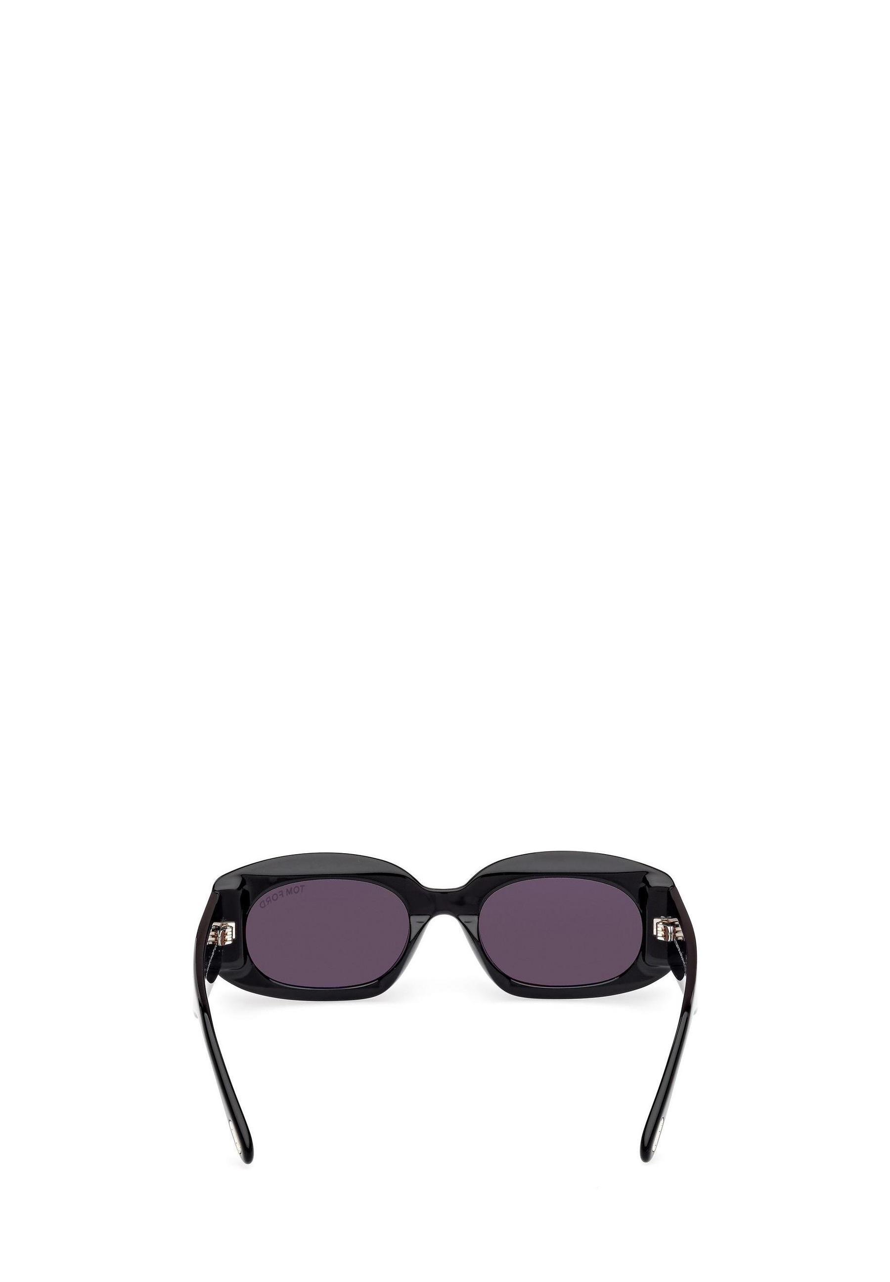 Tom Ford Sunglasses 4