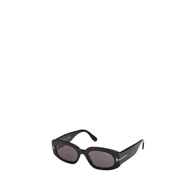 Tom Ford Occhiali Da Sole Donna