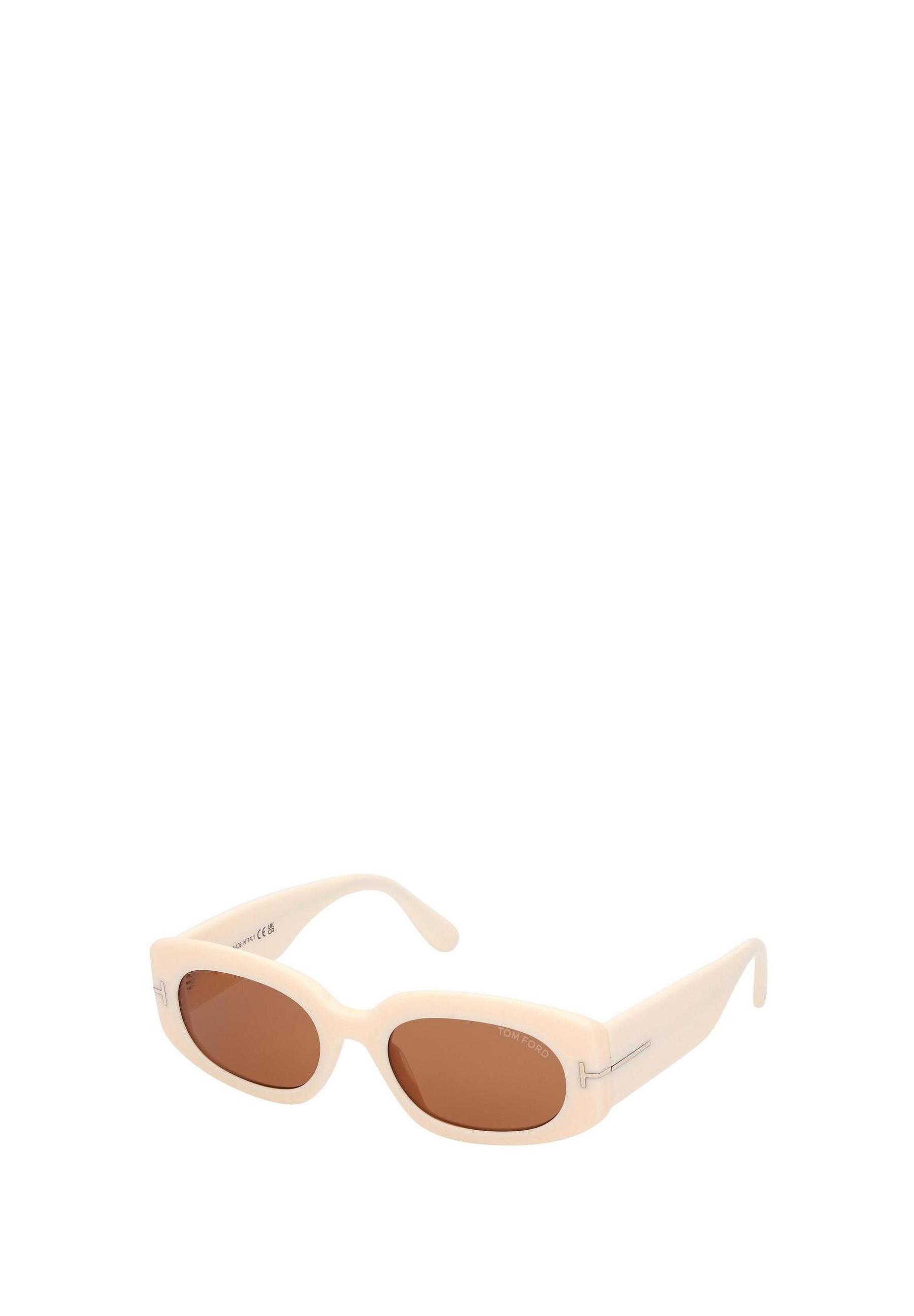 Tom Ford Sunglasses 1