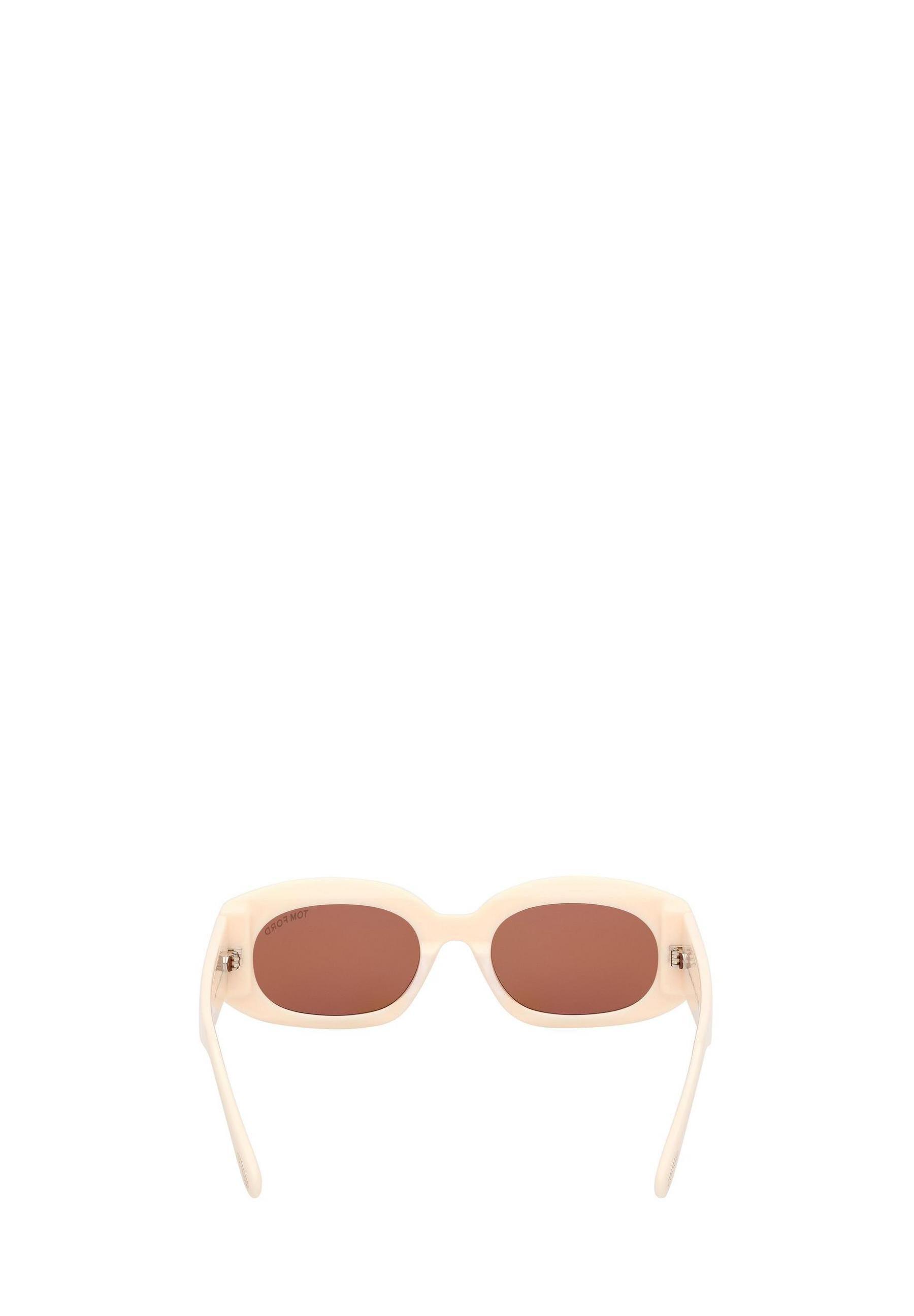 Tom Ford Sunglasses 4