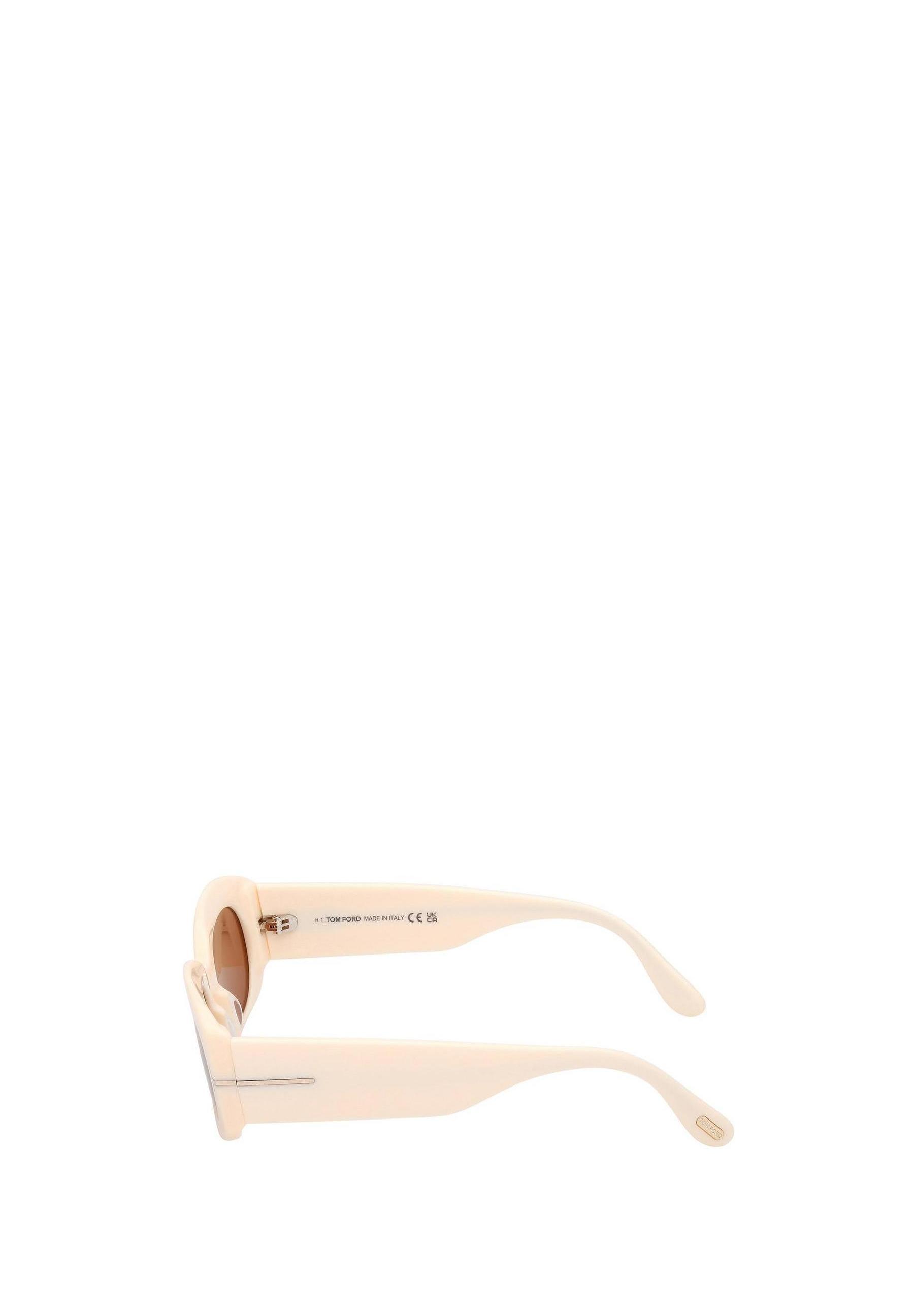 Tom Ford Sunglasses 2