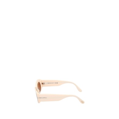 Tom Ford Occhiali Da Sole Donna
