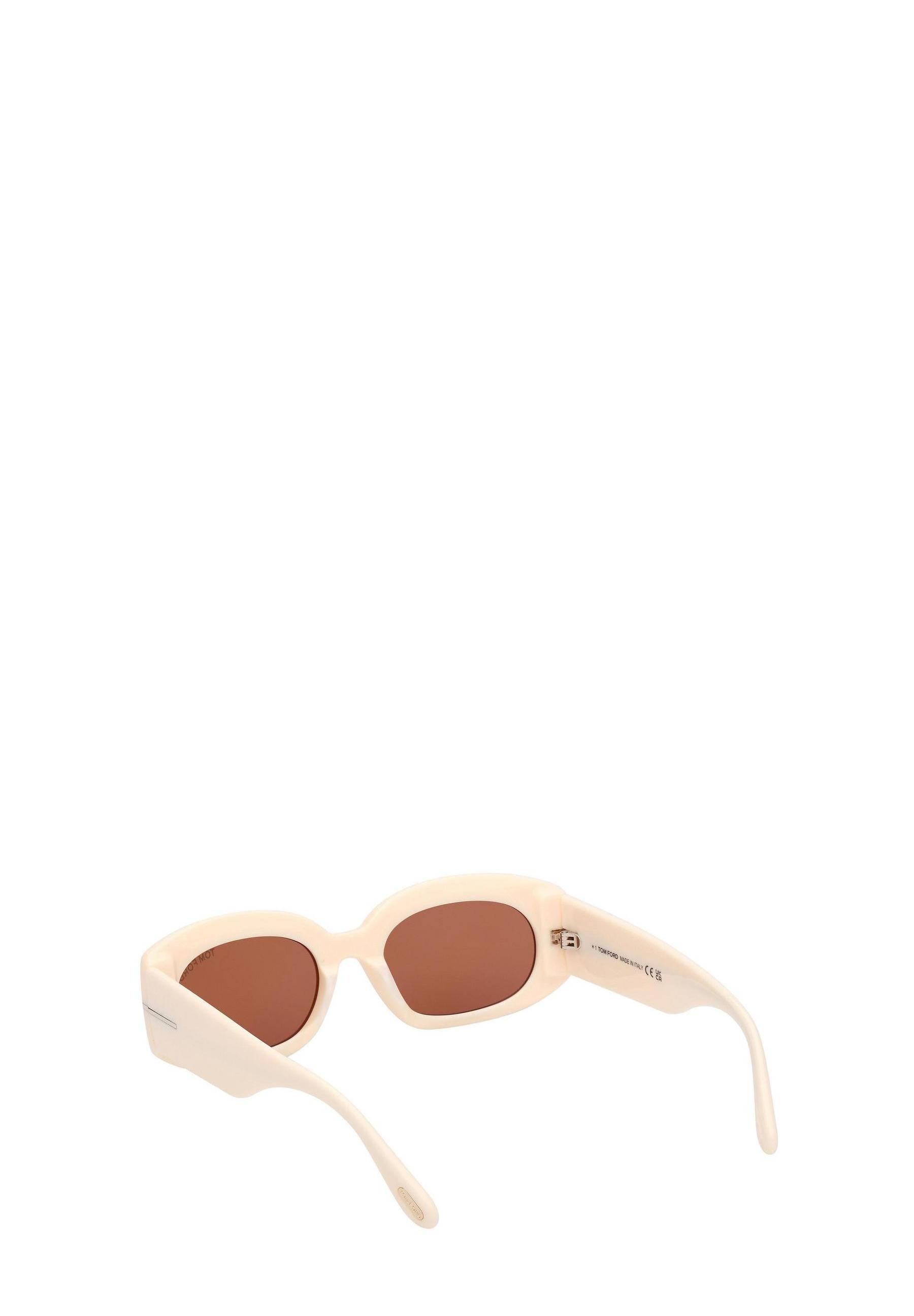 Tom Ford Sunglasses 3