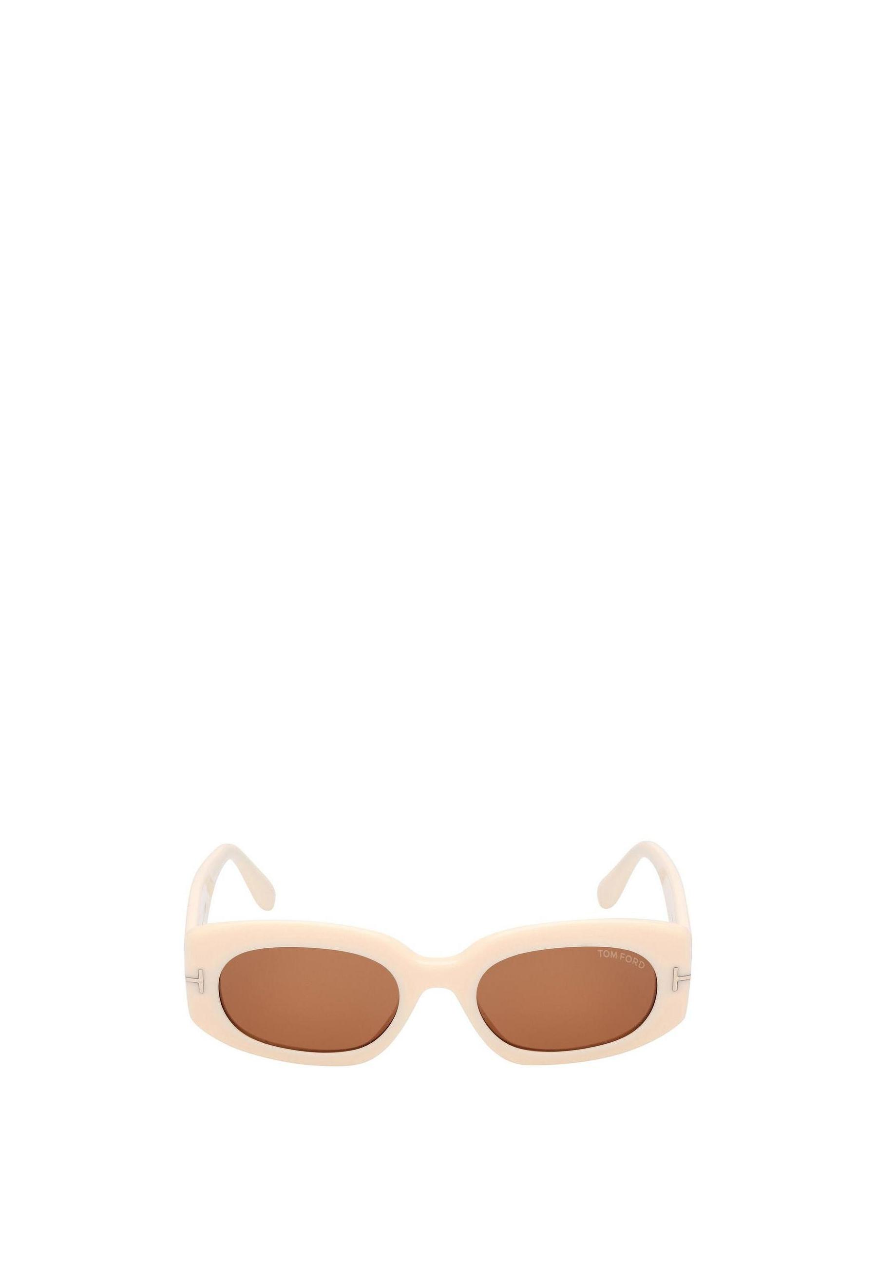 Tom Ford Sunglasses 5