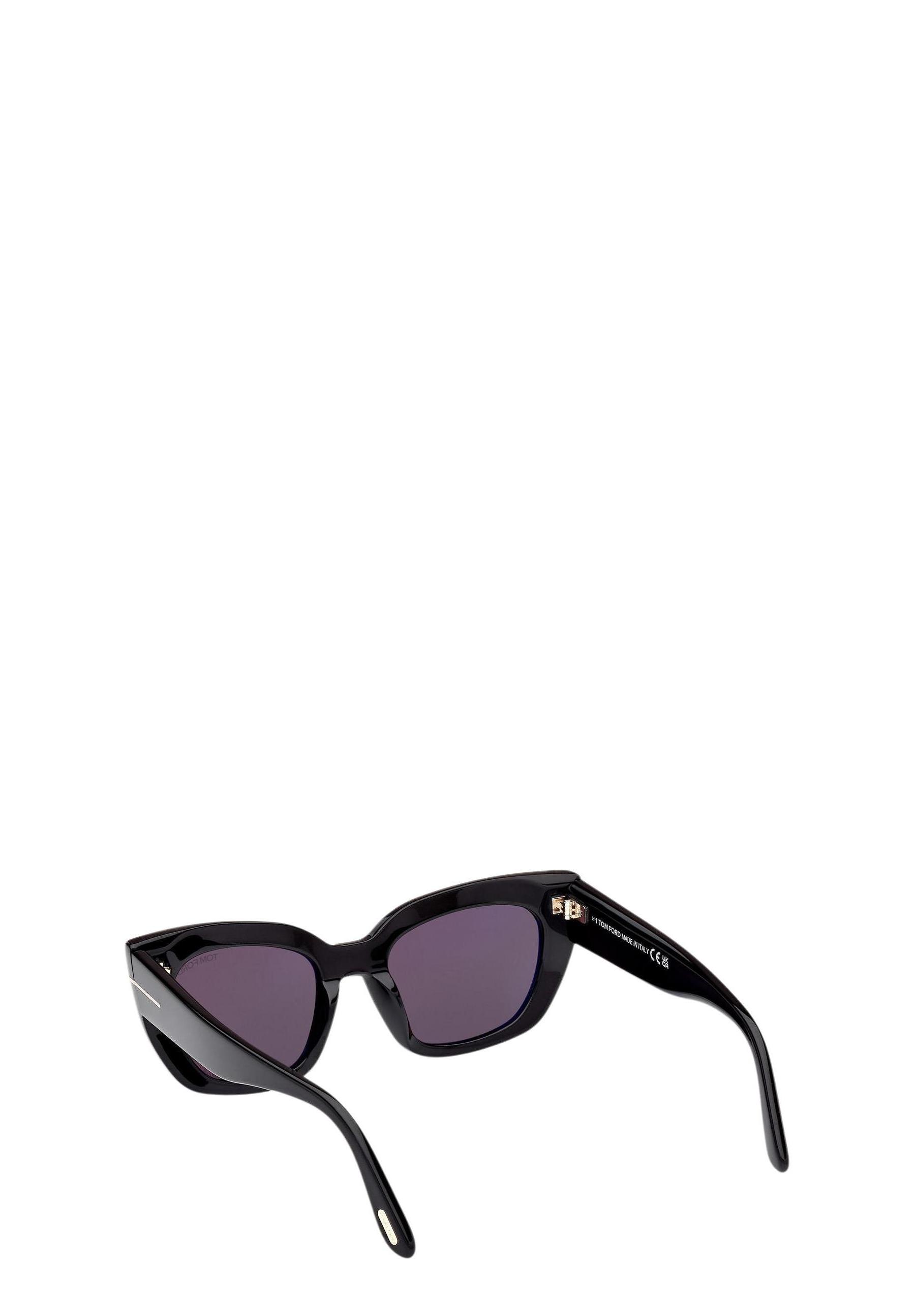 Tom Ford Sunglasses 3