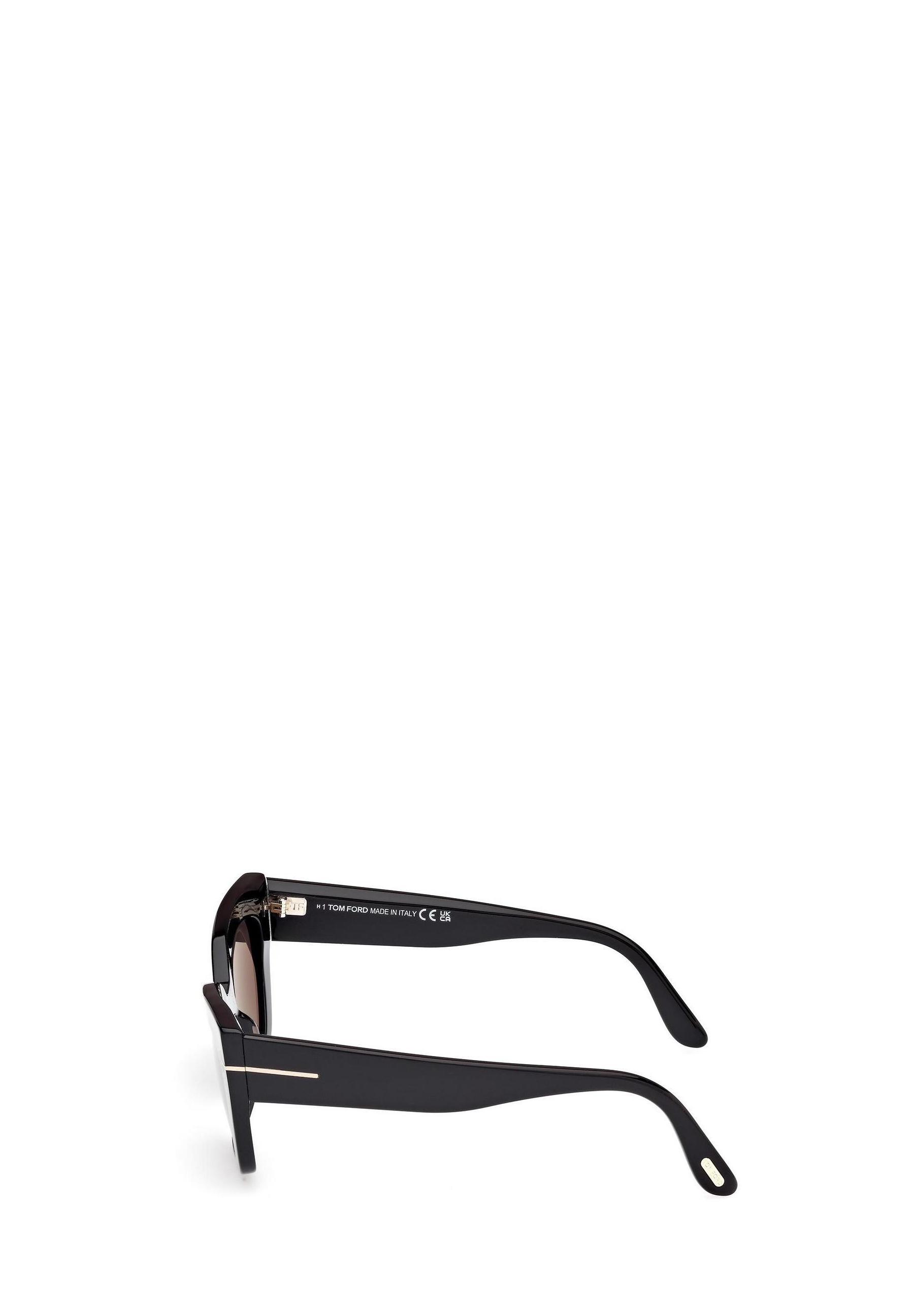 Tom Ford Sunglasses 2