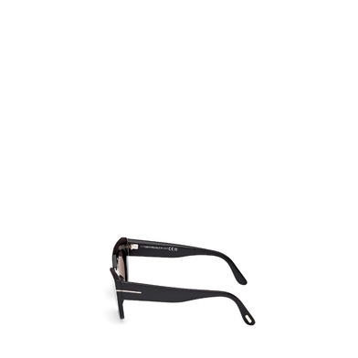 Tom Ford Occhiali Da Sole Donna