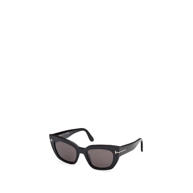 Tom Ford Occhiali Da Sole Donna