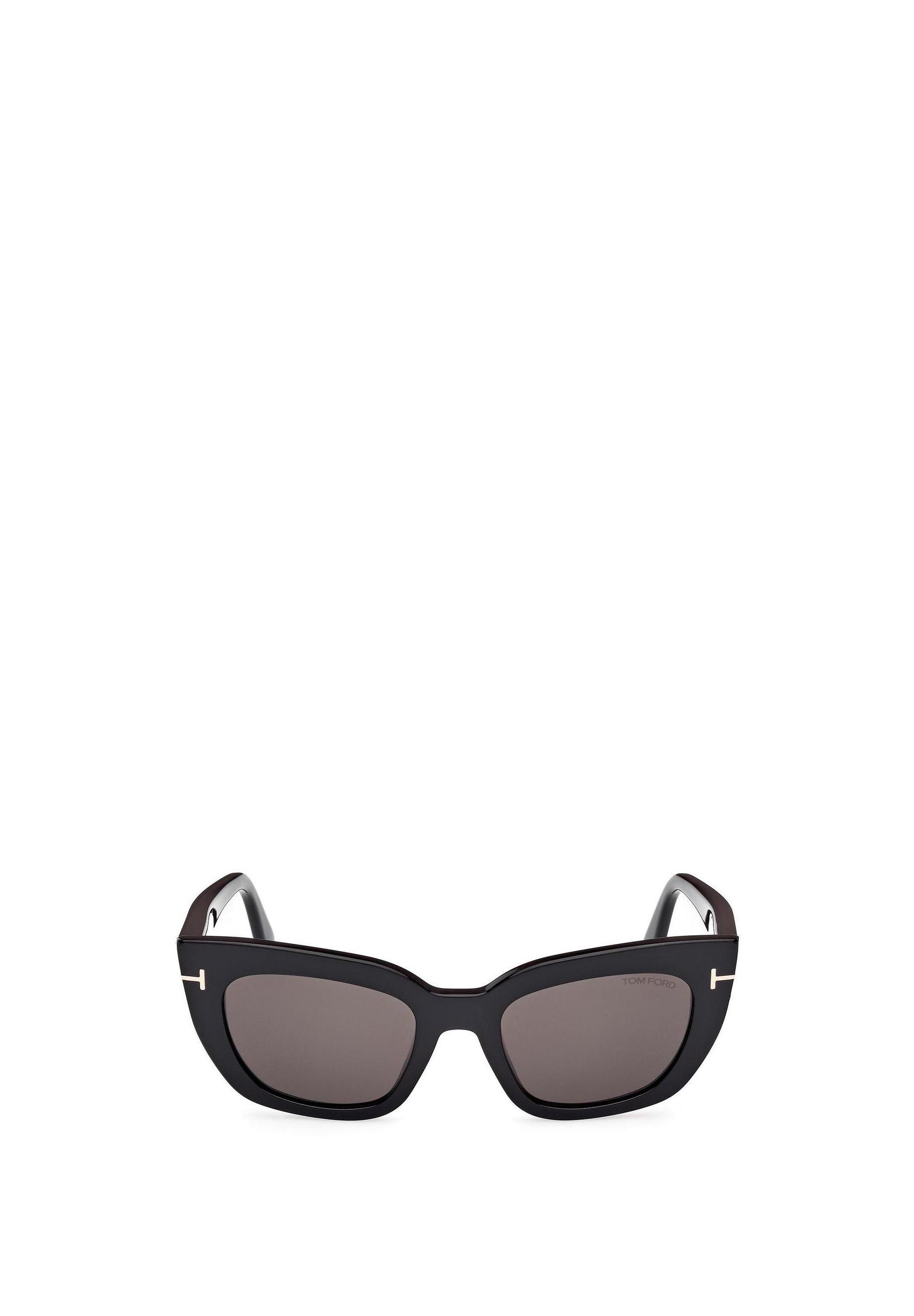 Tom Ford Sunglasses 5