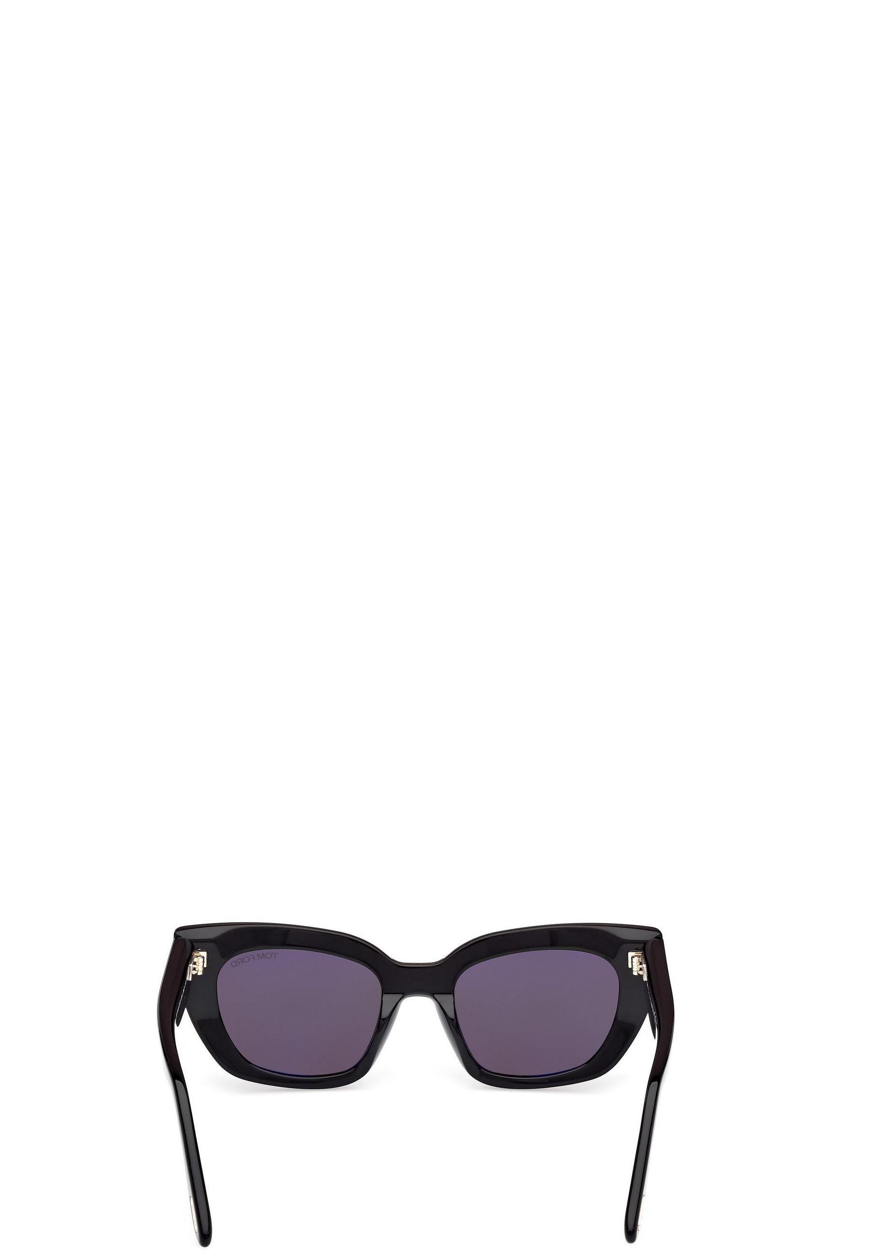 Tom Ford Sunglasses 4