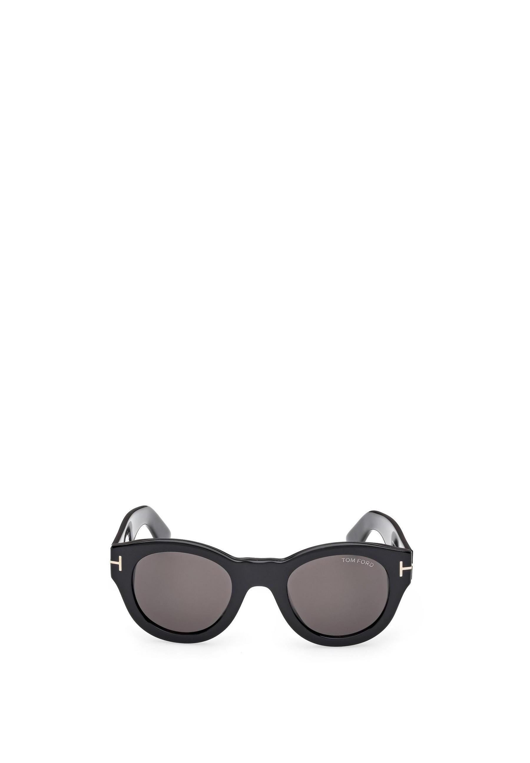 Tom Ford Sunglasses 5