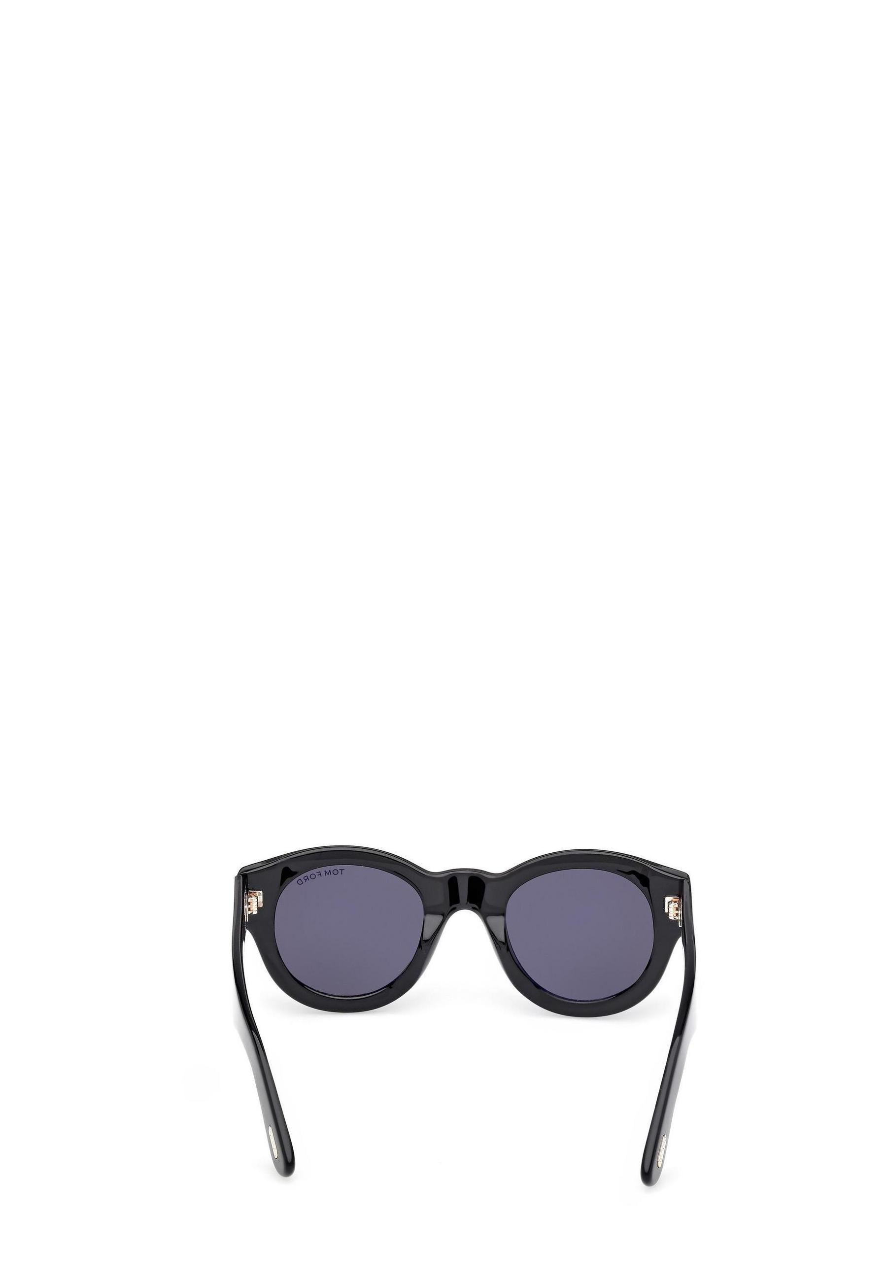 Tom Ford Sunglasses 4