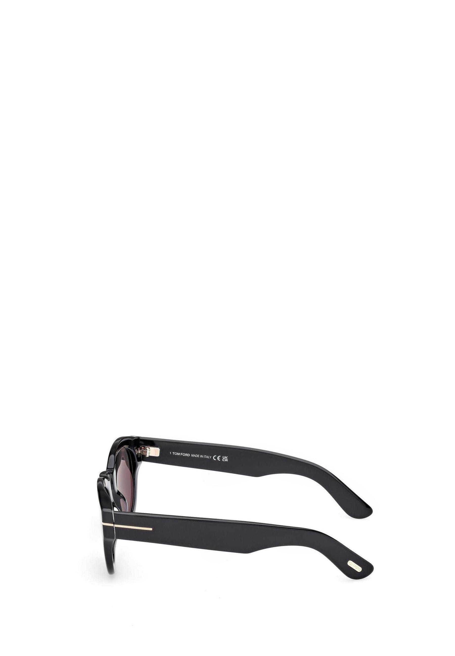 Tom Ford Sunglasses 2