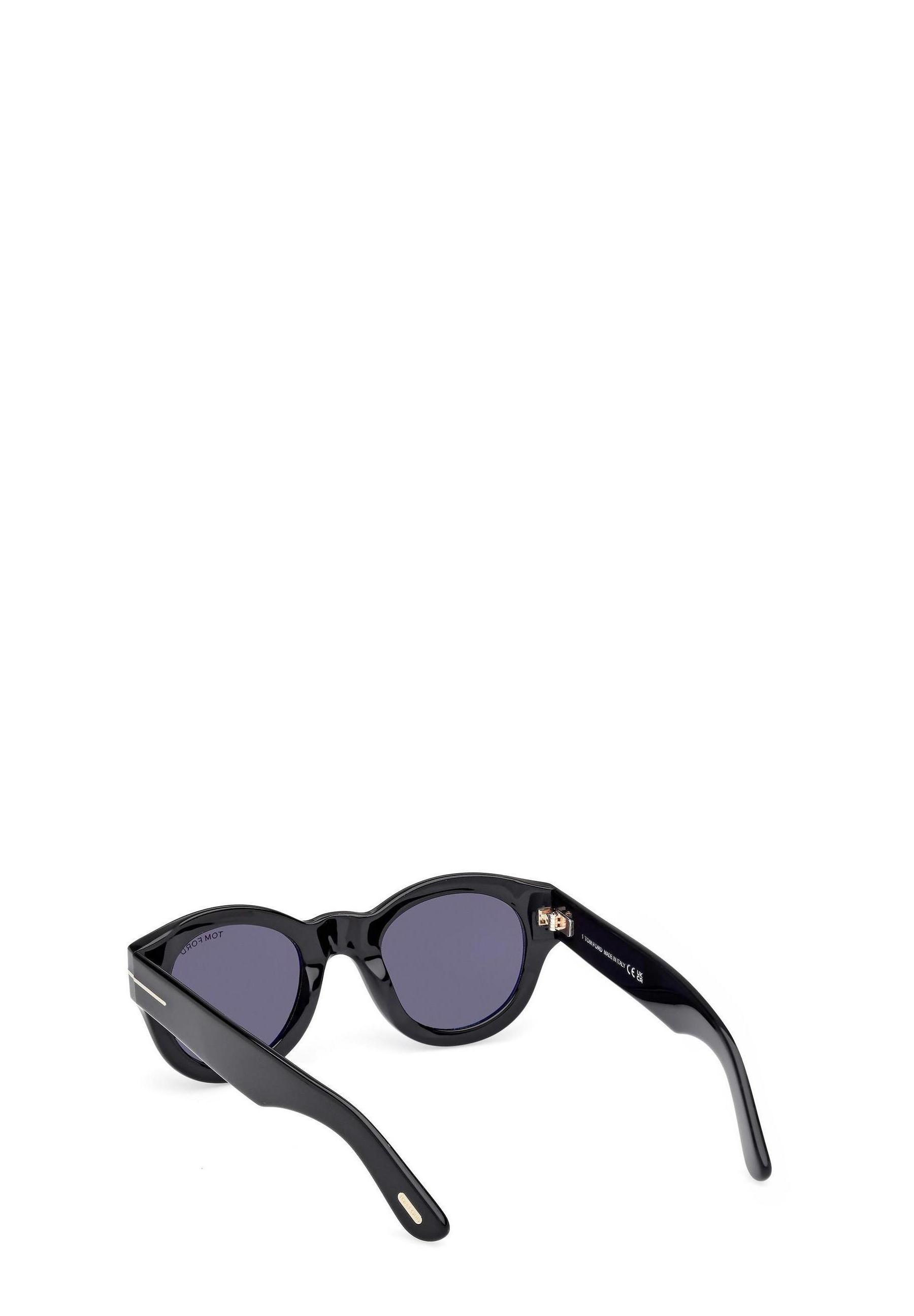 Tom Ford Sunglasses 3