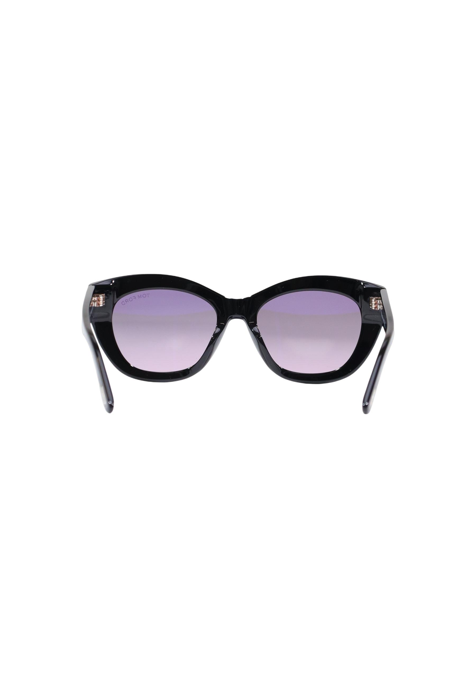 Tom Ford Sunglasses 4