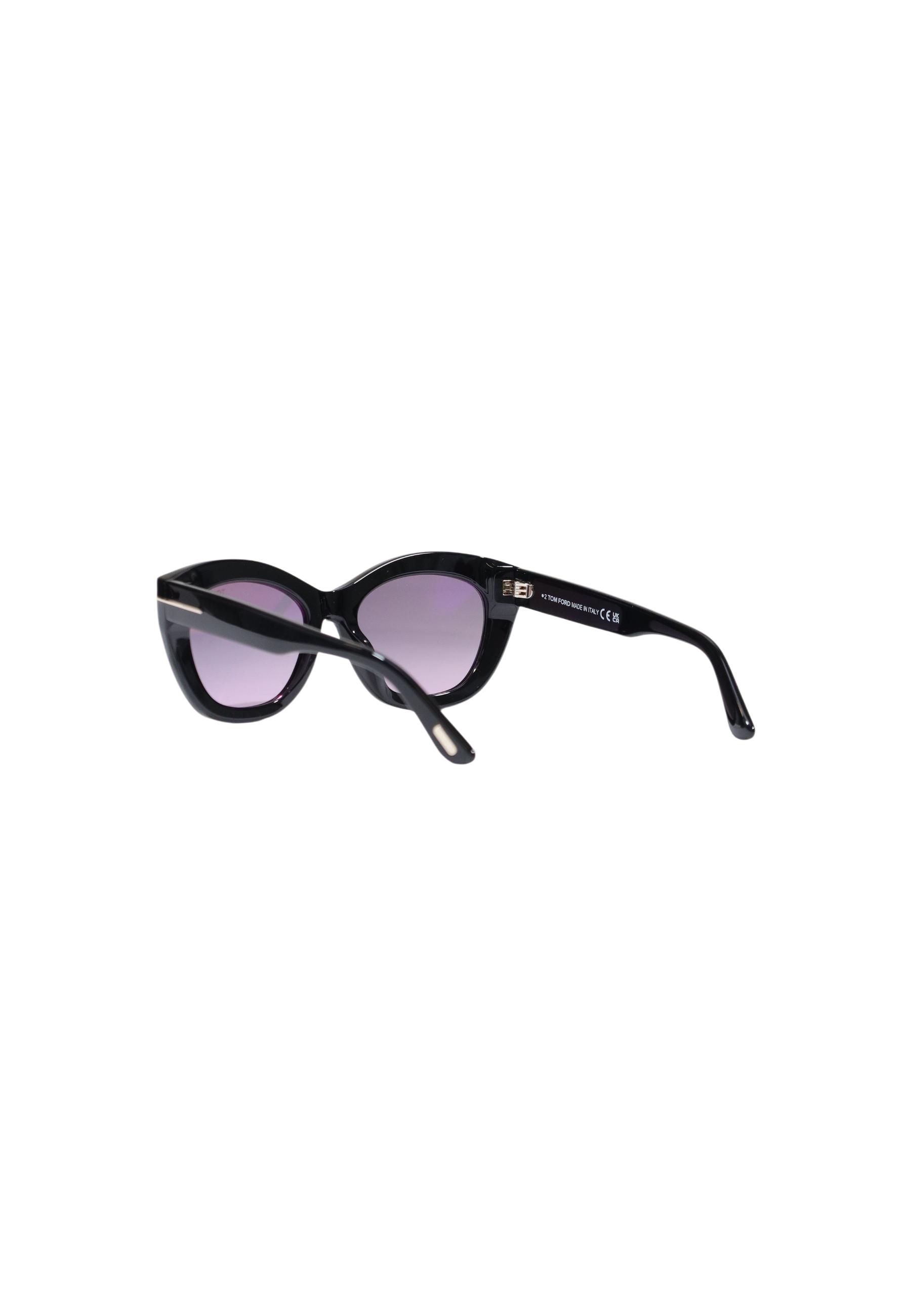 Tom Ford Sunglasses 5