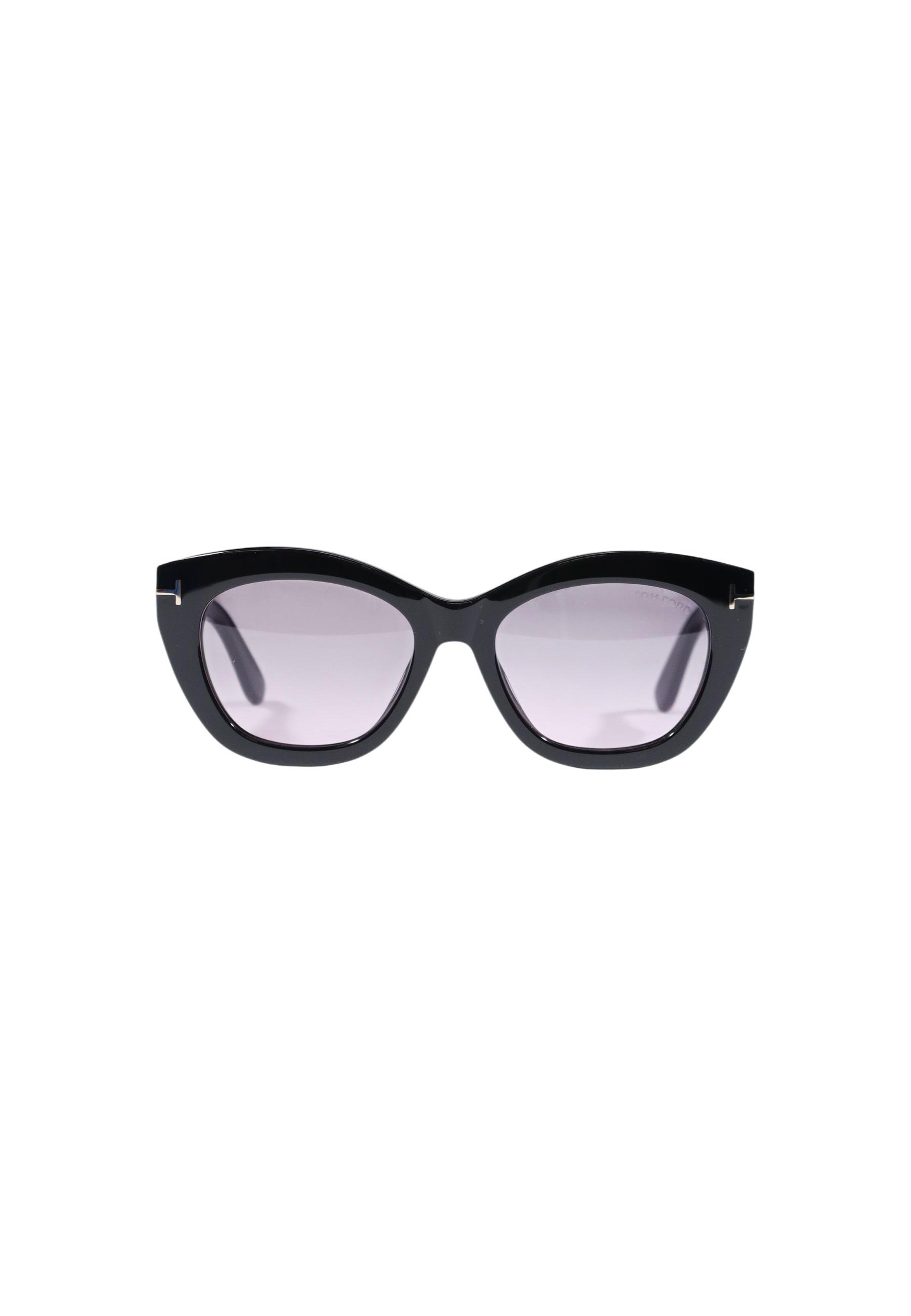 Tom Ford  Women Sunglasses