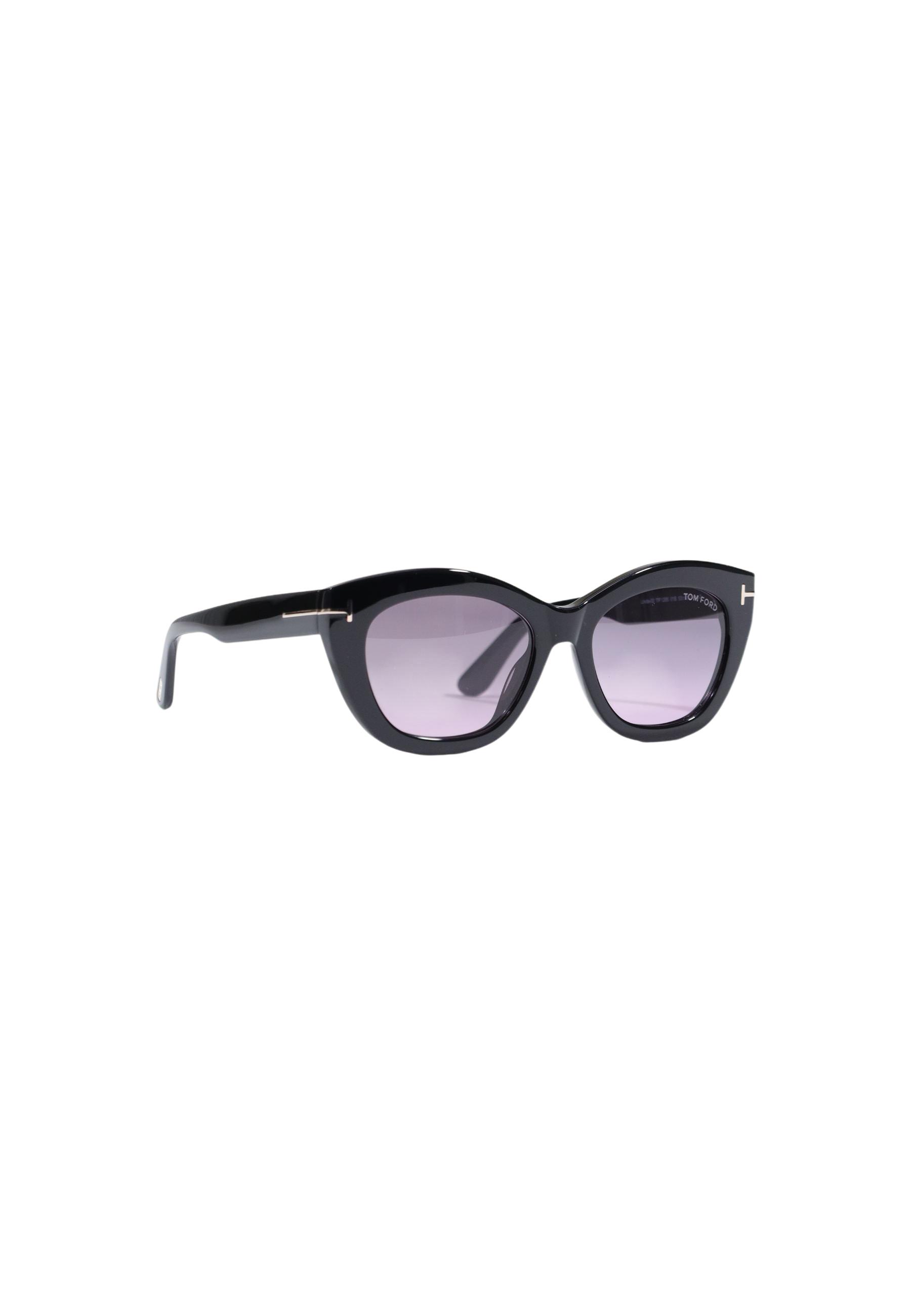 Tom Ford Sunglasses 2