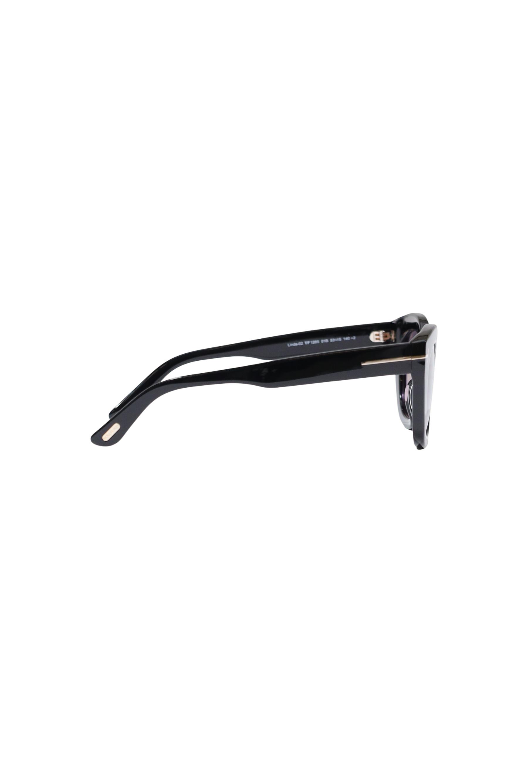 Tom Ford Sunglasses 3