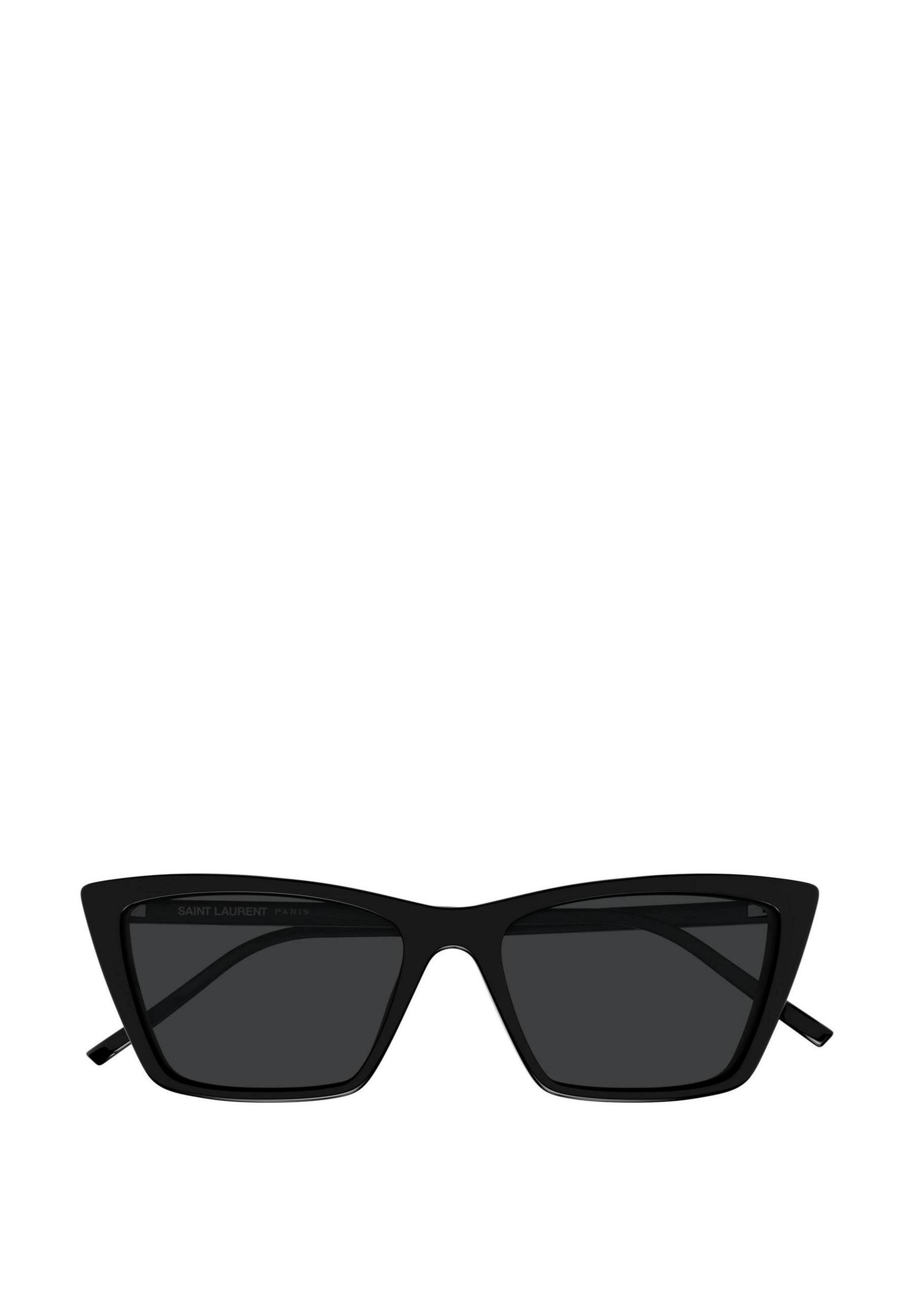 Saint Laurent Sunglasses 2