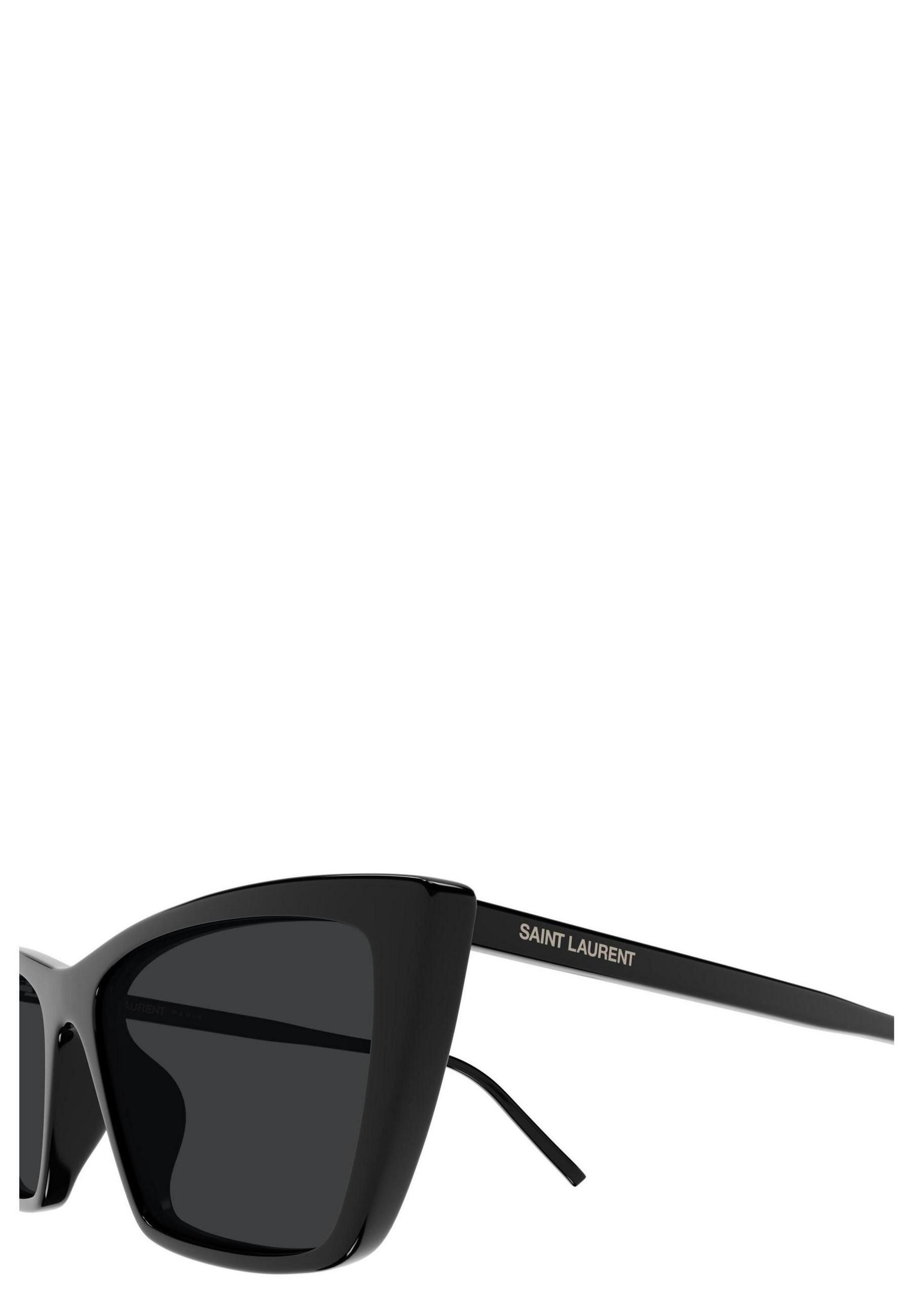 Saint Laurent Sunglasses 3