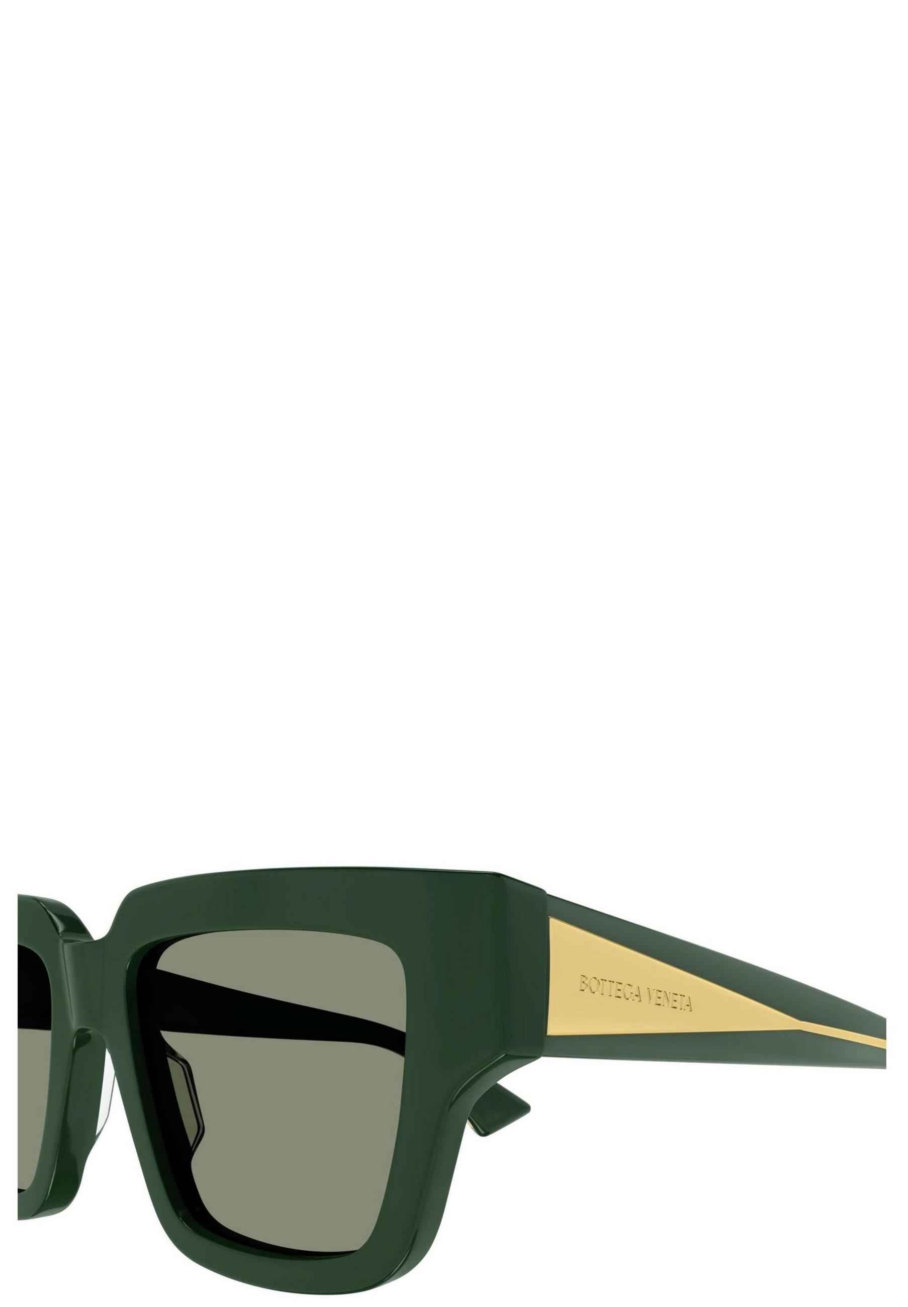 Bottega Veneta Sunglasses 3