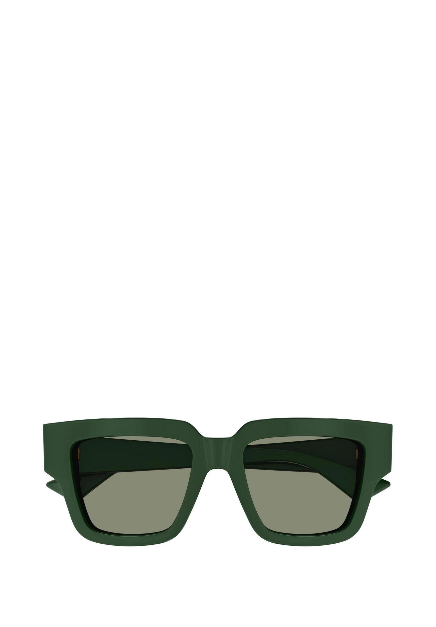 Bottega Veneta Sunglasses 2