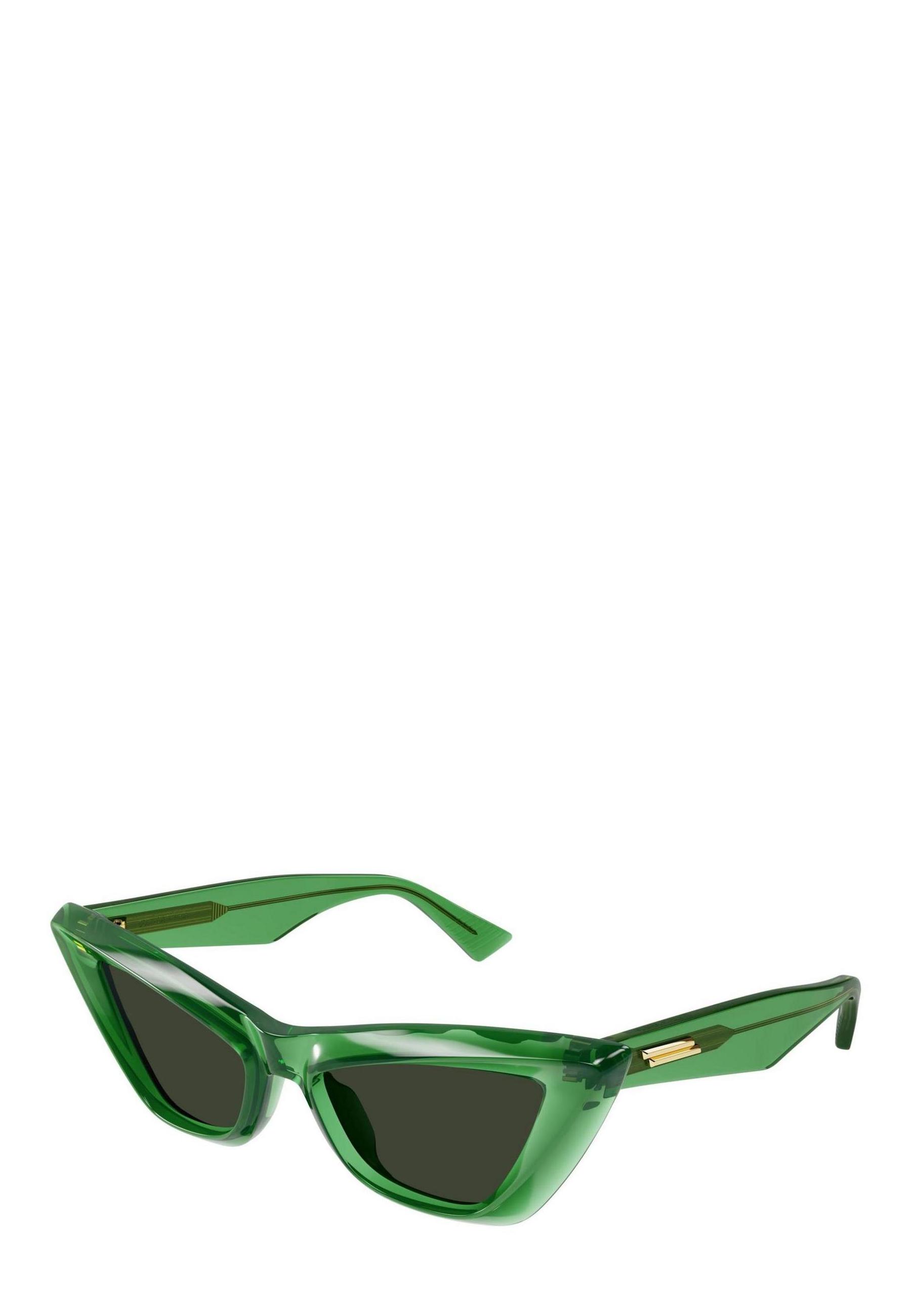 Bottega Veneta  Women Sunglasses