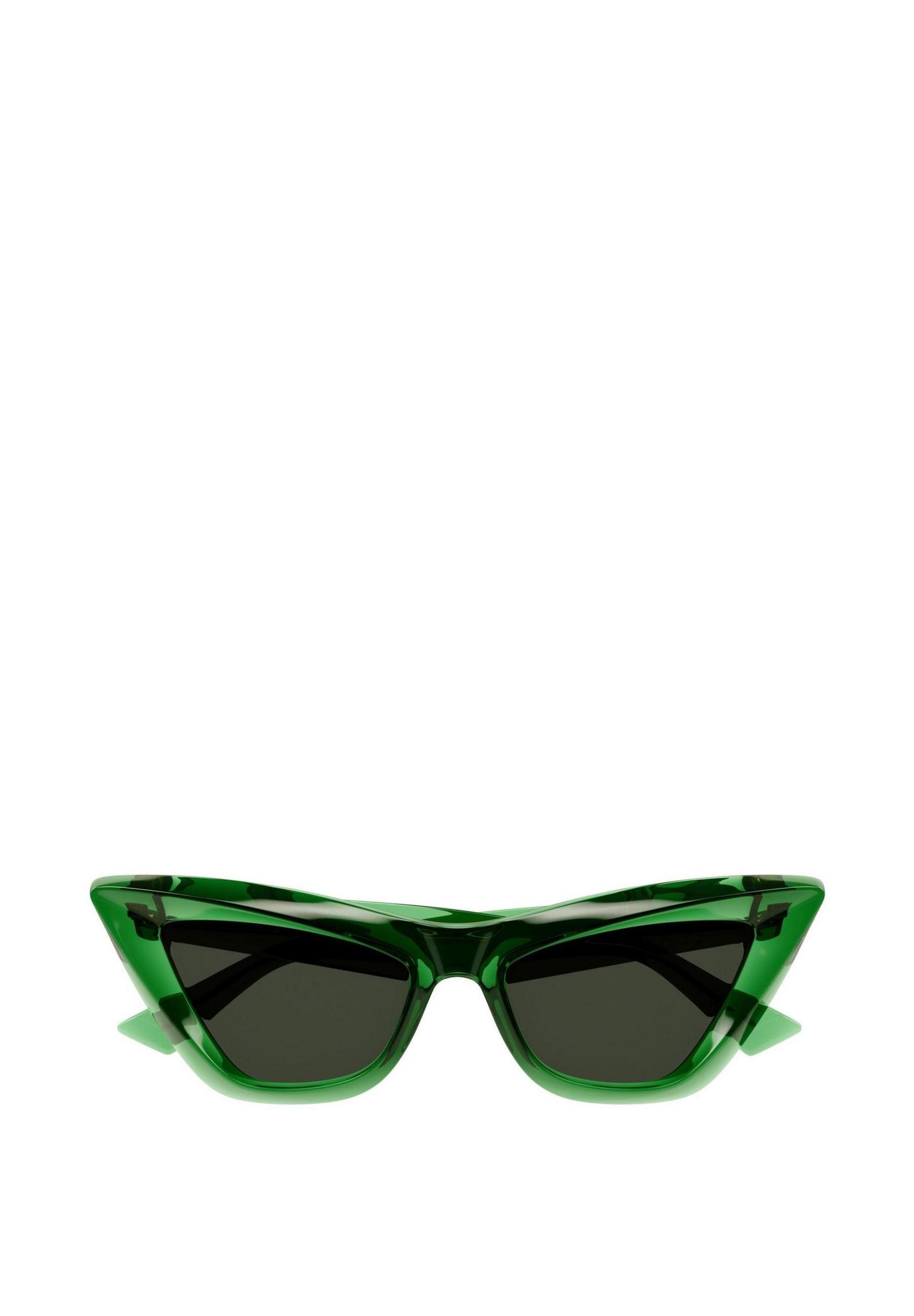 Bottega Veneta Sunglasses 2